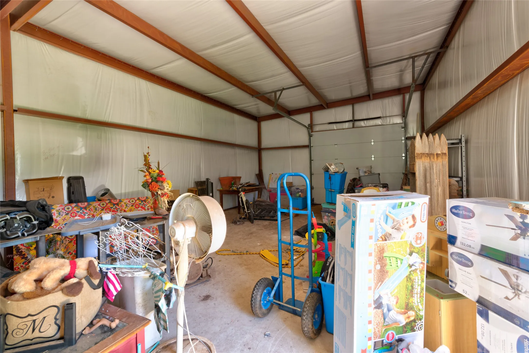 Single Family Residence For Sale in Taylor County , 315 Fm 126, Merkel, Texas 79536, 3 Bedroom, 2 Bathroom, 2 Garage spaces, 1,551 Sqft, built in 1978, Preowned, mls#21249841, Real Estate Agent in Merkel, Homes For Sale in Taylor county, Homes For Sale in Merkel, Realtor in Merkel Texas, Real Estate Brokerage Independent Realty Texas, Luminita Cordes Realtor