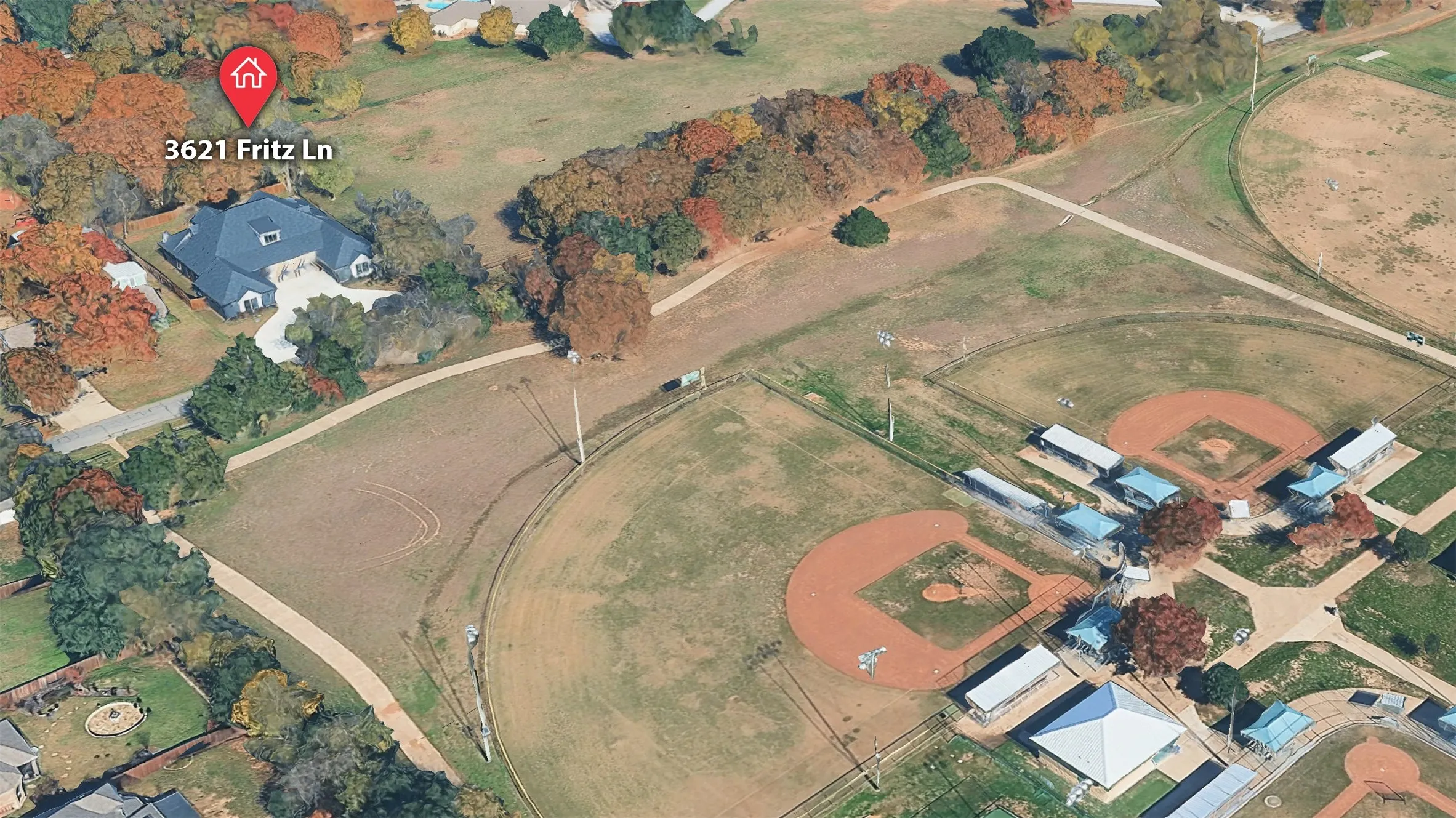 Single Family Residence For Sale in Denton County , 3621 Fritz Lane, Corinth, Texas 76208, 6 Bedroom, 6 Bathroom, 5 Garage spaces, 5,262 Sqft, built in 2022, mls#21250969, Real Estate Agent in Corinth, Homes For Sale in Denton county, Homes For Sale in Corinth, Realtor in Corinth Texas, Real Estate Brokerage Independent Realty Texas, Luminita Cordes Realtor