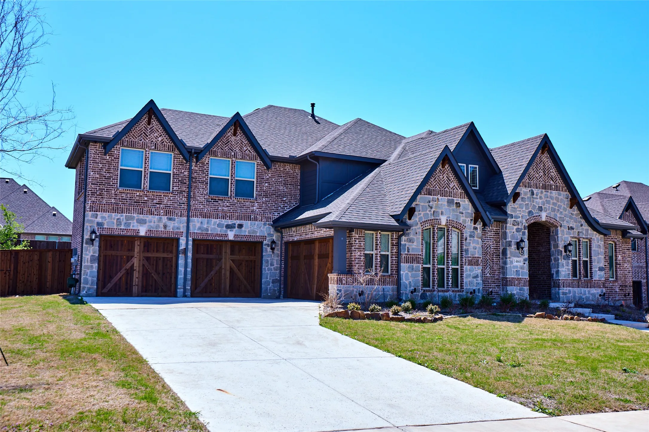 Single Family Residence For Rent in Collin County , 1460 Waterton Drive, Prosper, Texas 75078, 5 Bedrooms, 5 Bathrooms, 4 Garage spaces, 4,253 Sqft, built in 2022, Preowned, Price $4,500, mls#21250982, Real Estate Agent in Prosper, Homes For Rent in Collin county, Homes For Rent in Prosper, Realtor in Prosper Texas, Real Estate Brokerage Independent Realty Texas, Luminita Cordes Realtor