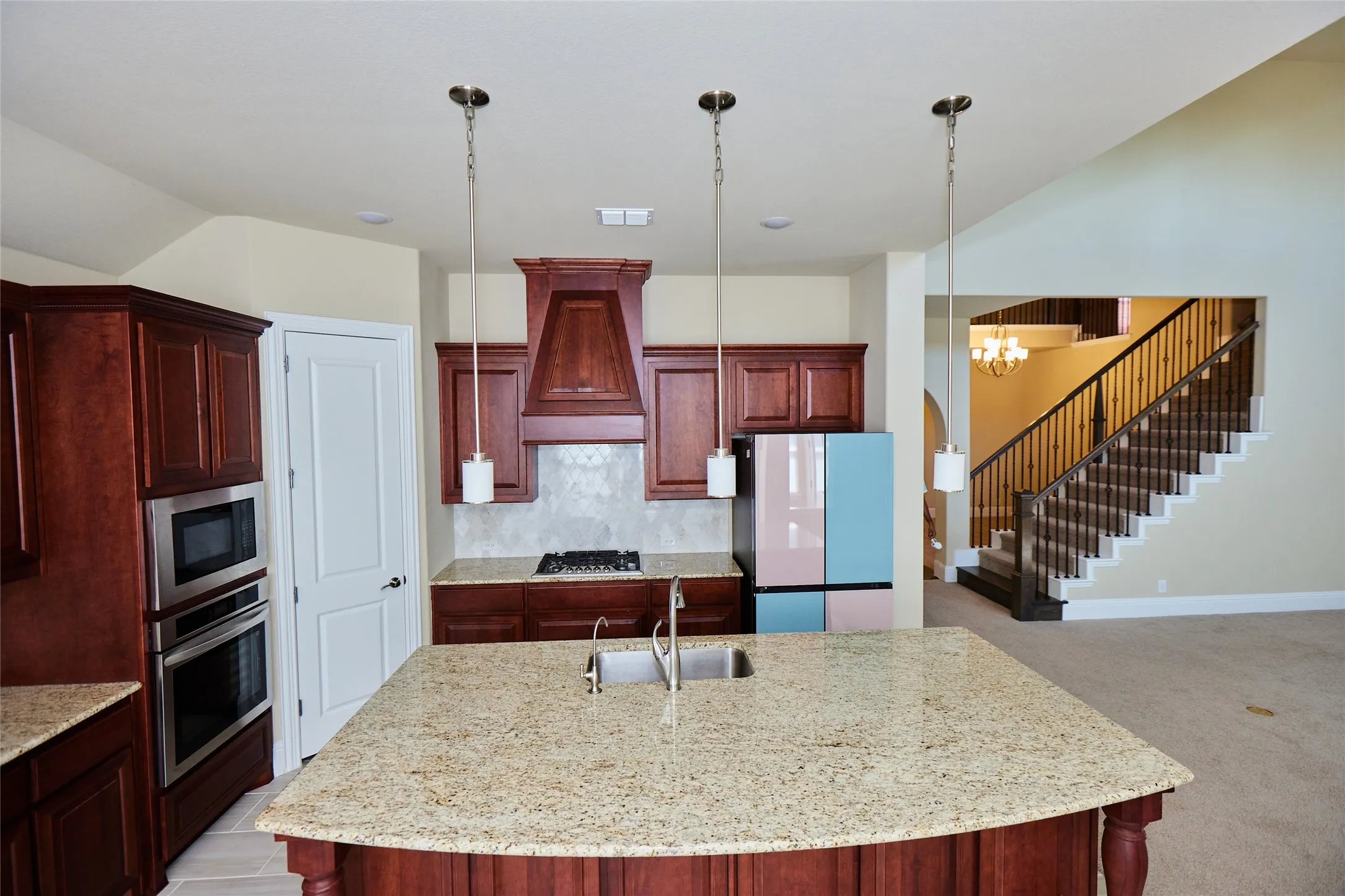 Single Family Residence For Rent in Collin County , 1460 Waterton Drive, Prosper, Texas 75078, 5 Bedrooms, 5 Bathrooms, 4 Garage spaces, 4,253 Sqft, built in 2022, Preowned, Price $4,500, mls#21250982, Real Estate Agent in Prosper, Homes For Rent in Collin county, Homes For Rent in Prosper, Realtor in Prosper Texas, Real Estate Brokerage Independent Realty Texas, Luminita Cordes Realtor