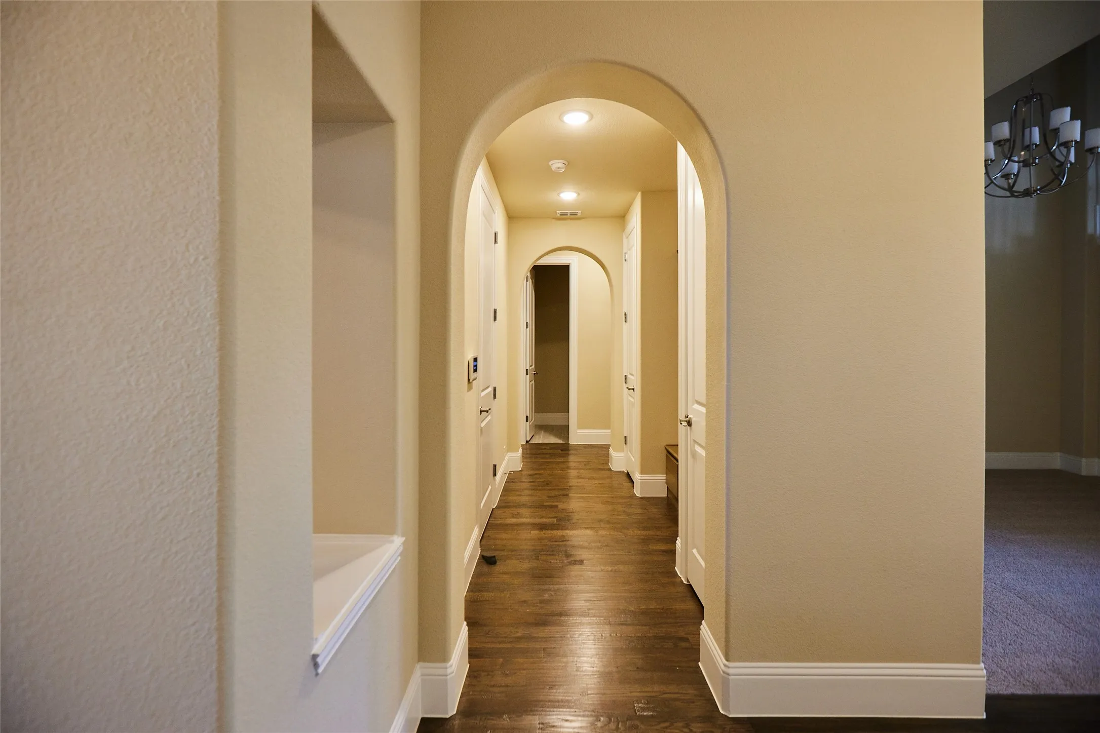 Single Family Residence For Rent in Collin County , 1460 Waterton Drive, Prosper, Texas 75078, 5 Bedrooms, 5 Bathrooms, 4 Garage spaces, 4,253 Sqft, built in 2022, Preowned, Price $4,500, mls#21250982, Real Estate Agent in Prosper, Homes For Rent in Collin county, Homes For Rent in Prosper, Realtor in Prosper Texas, Real Estate Brokerage Independent Realty Texas, Luminita Cordes Realtor