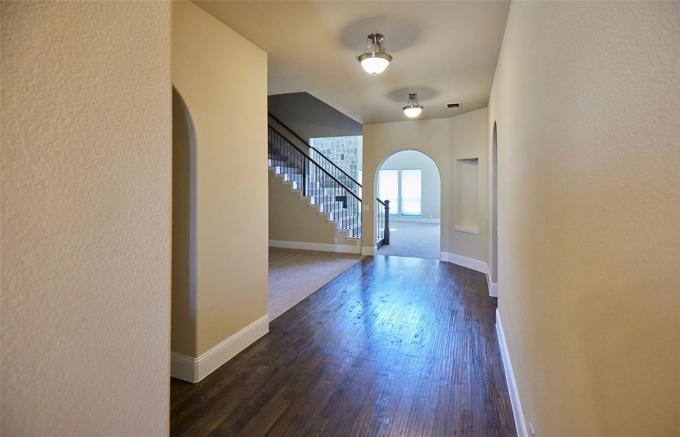 Single Family Residence For Rent in Collin County , 1460 Waterton Drive, Prosper, Texas 75078, 5 Bedrooms, 5 Bathrooms, 4 Garage spaces, 4,253 Sqft, built in 2022, Preowned, Price $4,500, mls#21250982, Real Estate Agent in Prosper, Homes For Rent in Collin county, Homes For Rent in Prosper, Realtor in Prosper Texas, Real Estate Brokerage Independent Realty Texas, Luminita Cordes Realtor