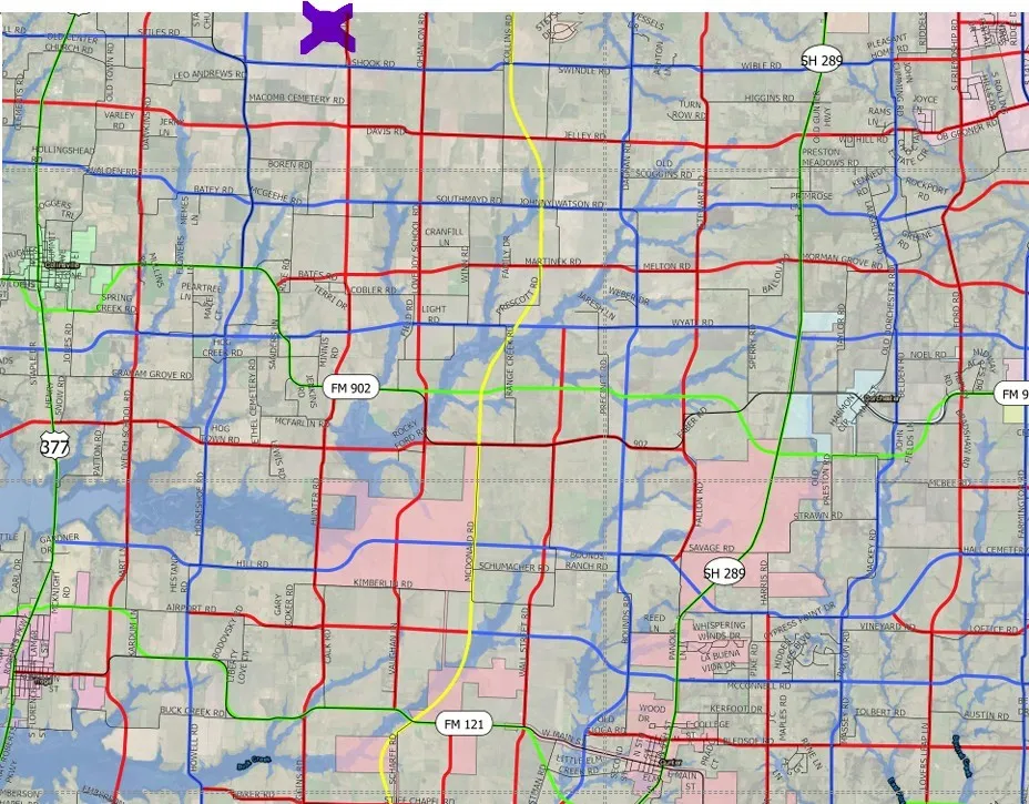 Unimproved Land For Sale in Grayson County , Lot 15 Old Sandborn Ranch Road, Whitesboro, Texas 76268, 0, 0, Garage spaces, 0 Sqft, built in 0, Price $189,900, mls#21250998, Real Estate Agent in Whitesboro, Homes For Sale in Grayson county, Homes For Sale in Whitesboro, Realtor in Whitesboro Texas, Real Estate Brokerage Independent Realty Texas, Luminita Cordes Realtor