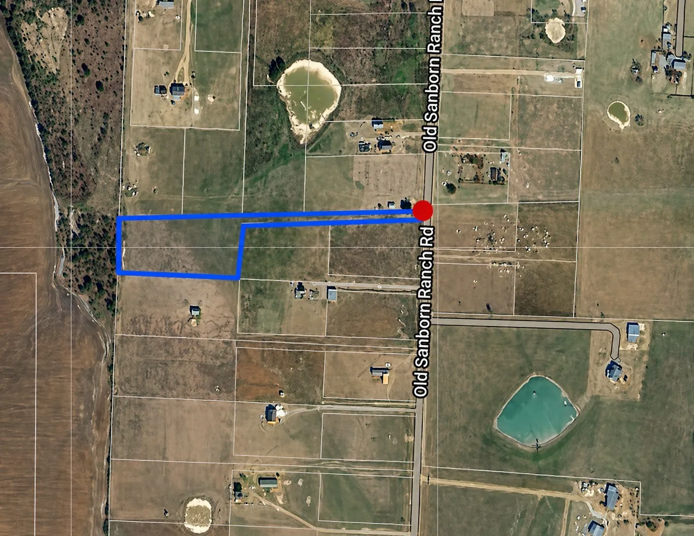 Unimproved Land For Sale in Grayson County , Lot 15 Old Sandborn Ranch Road, Whitesboro, Texas 76268, 0, 0, Garage spaces, 0 Sqft, built in 0, Price $189,900, mls#21250998, Real Estate Agent in Whitesboro, Homes For Sale in Grayson county, Homes For Sale in Whitesboro, Realtor in Whitesboro Texas, Real Estate Brokerage Independent Realty Texas, Luminita Cordes Realtor