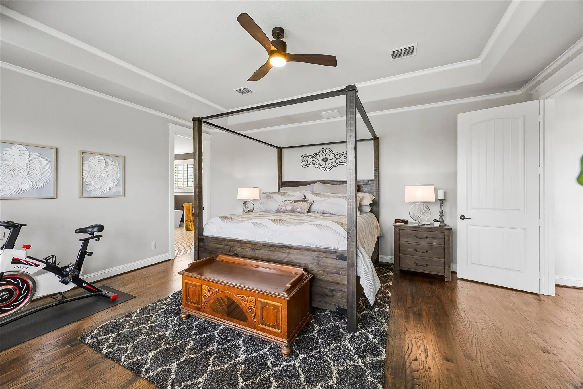 Single Family Residence For Sale in Collin County , 331 Mcclendon Road, Lavon, Texas 75166, 3 Bedrooms, 3 Bathrooms, 2 Garage spaces, 3,530 Sqft, built in 2018, Preowned, Price $739,900, mls#21251014, Real Estate Agent in Lavon, Homes For Sale in Collin county, Homes For Sale in Lavon, Realtor in Lavon Texas, Real Estate Brokerage Independent Realty Texas, Luminita Cordes Realtor