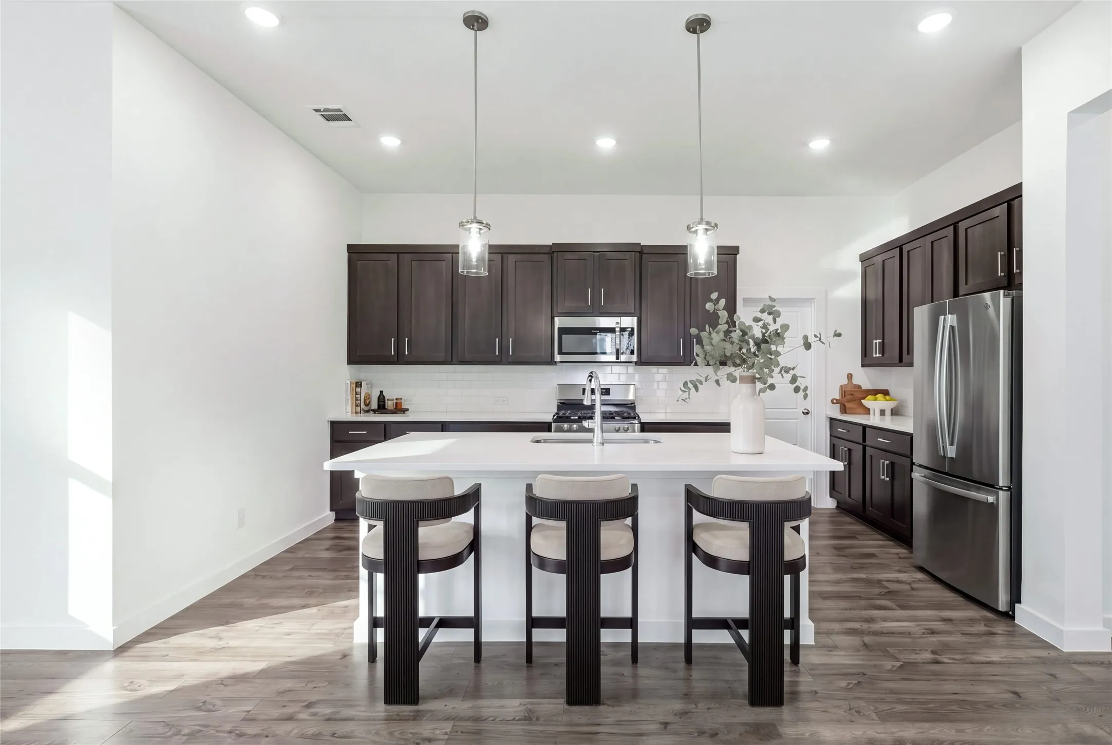 Single Family Residence For Sale in Tarrant County , 4653 Commack Drive, Fort Worth, Texas 76135, 4 Bedroom, 3 Bathroom, 2 Garage spaces, 1,957 Sqft, built in 2026, New Construction - Incomplete, mls#21251016, Real Estate Agent in Fort Worth, Homes For Sale in Tarrant county, Homes For Sale in Fort Worth, Realtor in Fort Worth Texas, Real Estate Brokerage Independent Realty Texas, Luminita Cordes Realtor