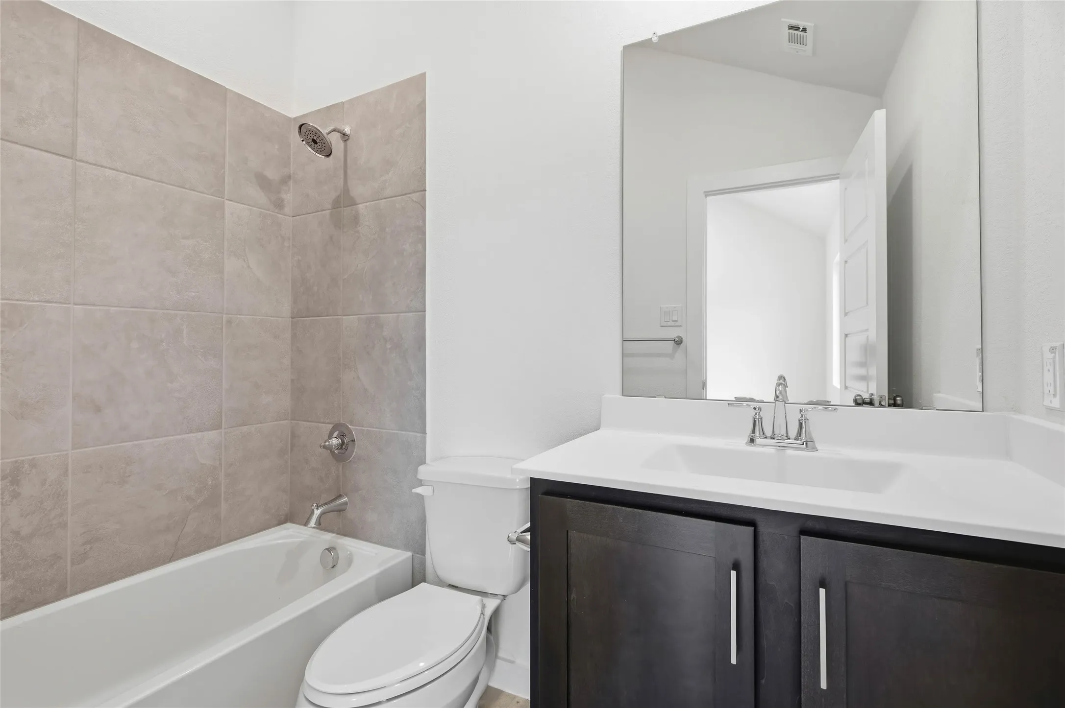 Single Family Residence For Sale in Tarrant County , 4653 Commack Drive, Fort Worth, Texas 76135, 4 Bedroom, 3 Bathroom, 2 Garage spaces, 1,957 Sqft, built in 2026, New Construction - Incomplete, mls#21251016, Real Estate Agent in Fort Worth, Homes For Sale in Tarrant county, Homes For Sale in Fort Worth, Realtor in Fort Worth Texas, Real Estate Brokerage Independent Realty Texas, Luminita Cordes Realtor