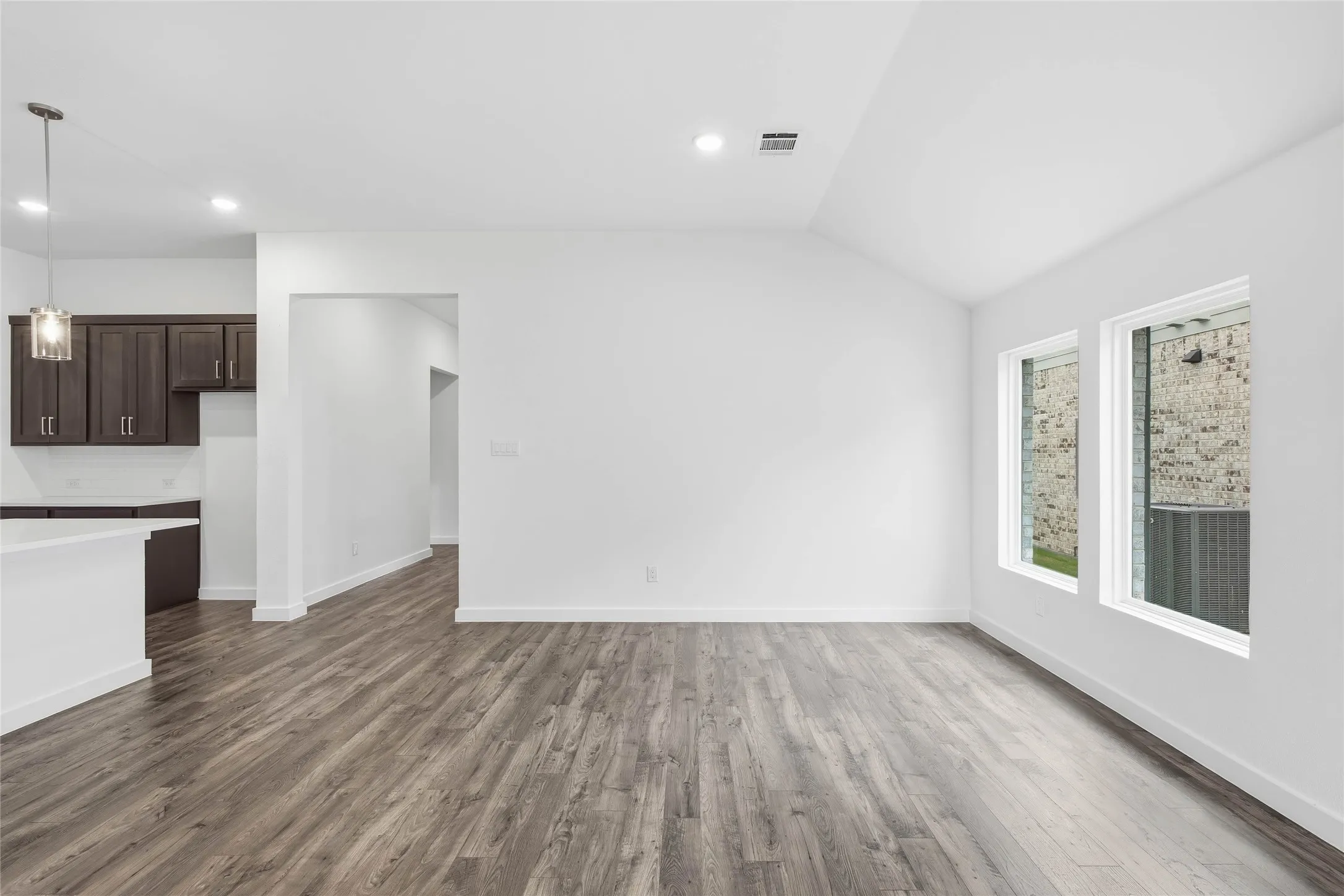 Single Family Residence For Sale in Tarrant County , 4653 Commack Drive, Fort Worth, Texas 76135, 4 Bedroom, 3 Bathroom, 2 Garage spaces, 1,957 Sqft, built in 2026, New Construction - Incomplete, mls#21251016, Real Estate Agent in Fort Worth, Homes For Sale in Tarrant county, Homes For Sale in Fort Worth, Realtor in Fort Worth Texas, Real Estate Brokerage Independent Realty Texas, Luminita Cordes Realtor