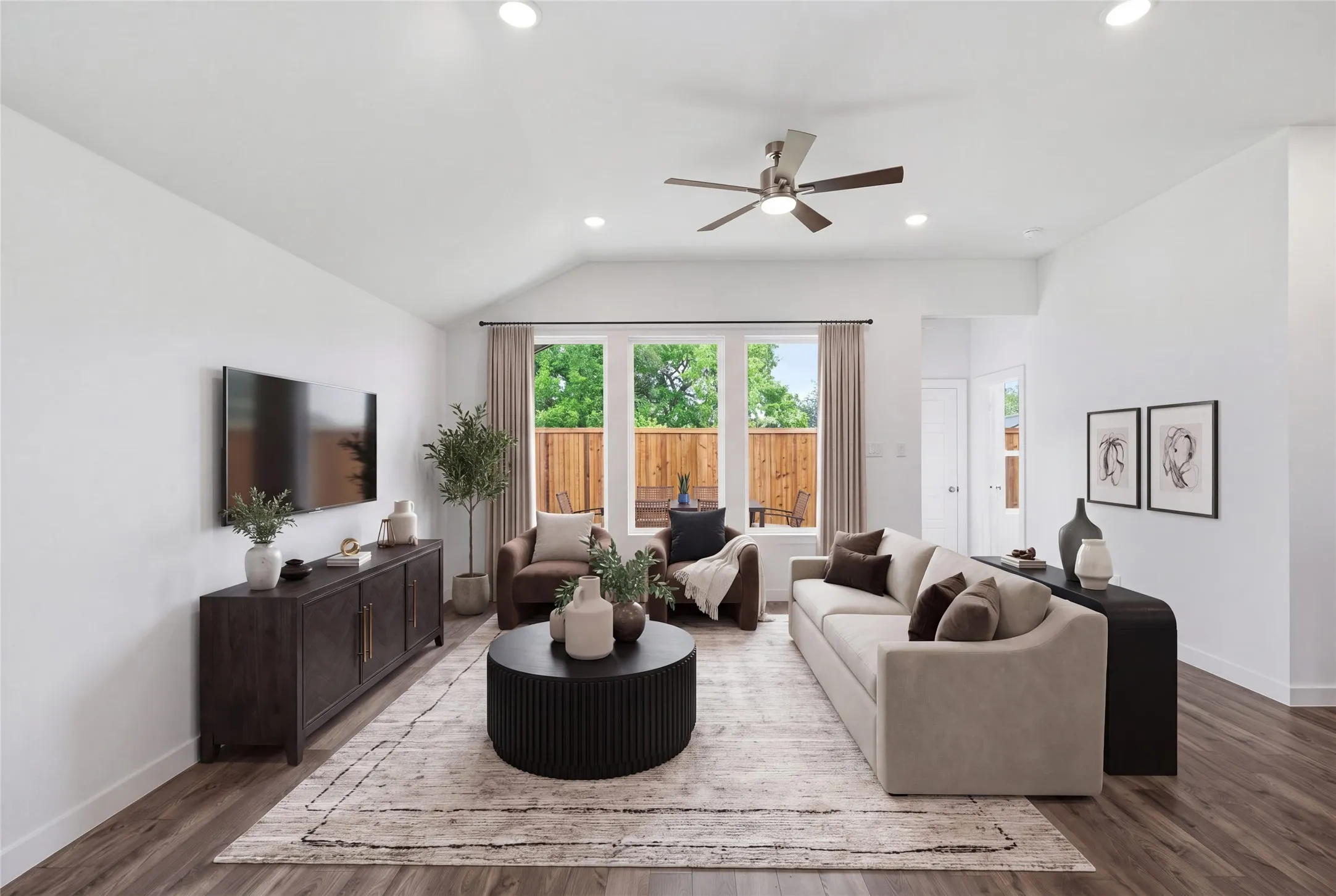 Single Family Residence For Sale in Tarrant County , 4653 Commack Drive, Fort Worth, Texas 76135, 4 Bedroom, 3 Bathroom, 2 Garage spaces, 1,957 Sqft, built in 2026, New Construction - Incomplete, mls#21251016, Real Estate Agent in Fort Worth, Homes For Sale in Tarrant county, Homes For Sale in Fort Worth, Realtor in Fort Worth Texas, Real Estate Brokerage Independent Realty Texas, Luminita Cordes Realtor