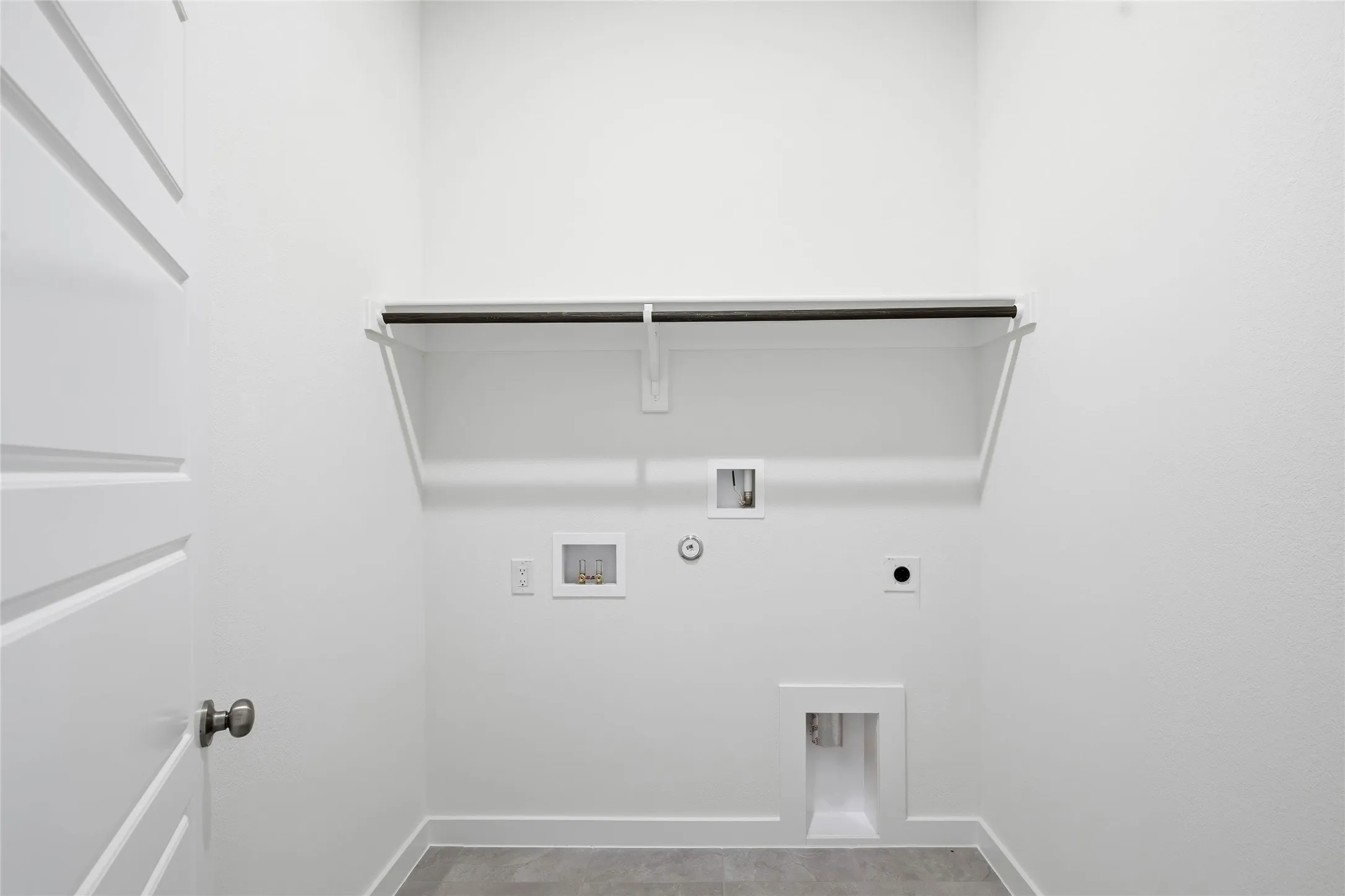 Single Family Residence For Sale in Tarrant County , 4653 Commack Drive, Fort Worth, Texas 76135, 4 Bedroom, 3 Bathroom, 2 Garage spaces, 1,957 Sqft, built in 2026, New Construction - Incomplete, mls#21251016, Real Estate Agent in Fort Worth, Homes For Sale in Tarrant county, Homes For Sale in Fort Worth, Realtor in Fort Worth Texas, Real Estate Brokerage Independent Realty Texas, Luminita Cordes Realtor