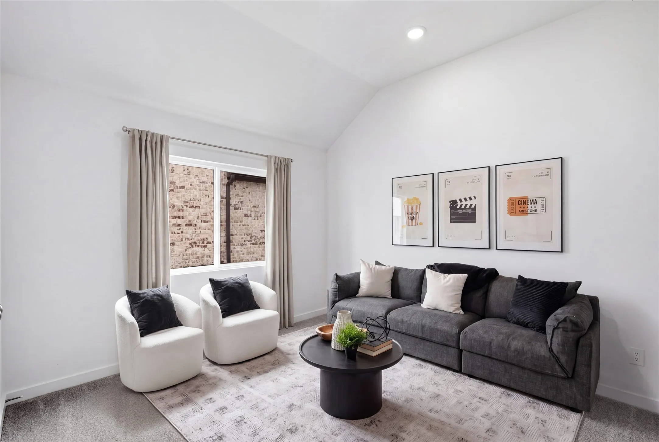 Single Family Residence For Sale in Tarrant County , 4653 Commack Drive, Fort Worth, Texas 76135, 4 Bedroom, 3 Bathroom, 2 Garage spaces, 1,957 Sqft, built in 2026, New Construction - Incomplete, mls#21251016, Real Estate Agent in Fort Worth, Homes For Sale in Tarrant county, Homes For Sale in Fort Worth, Realtor in Fort Worth Texas, Real Estate Brokerage Independent Realty Texas, Luminita Cordes Realtor