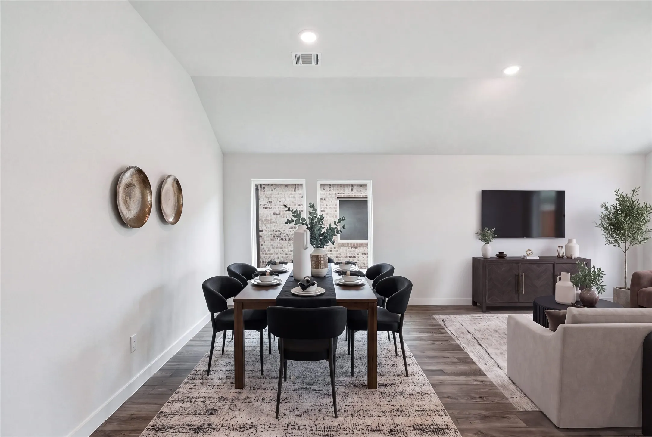 Single Family Residence For Sale in Tarrant County , 4653 Commack Drive, Fort Worth, Texas 76135, 4 Bedroom, 3 Bathroom, 2 Garage spaces, 1,957 Sqft, built in 2026, New Construction - Incomplete, mls#21251016, Real Estate Agent in Fort Worth, Homes For Sale in Tarrant county, Homes For Sale in Fort Worth, Realtor in Fort Worth Texas, Real Estate Brokerage Independent Realty Texas, Luminita Cordes Realtor