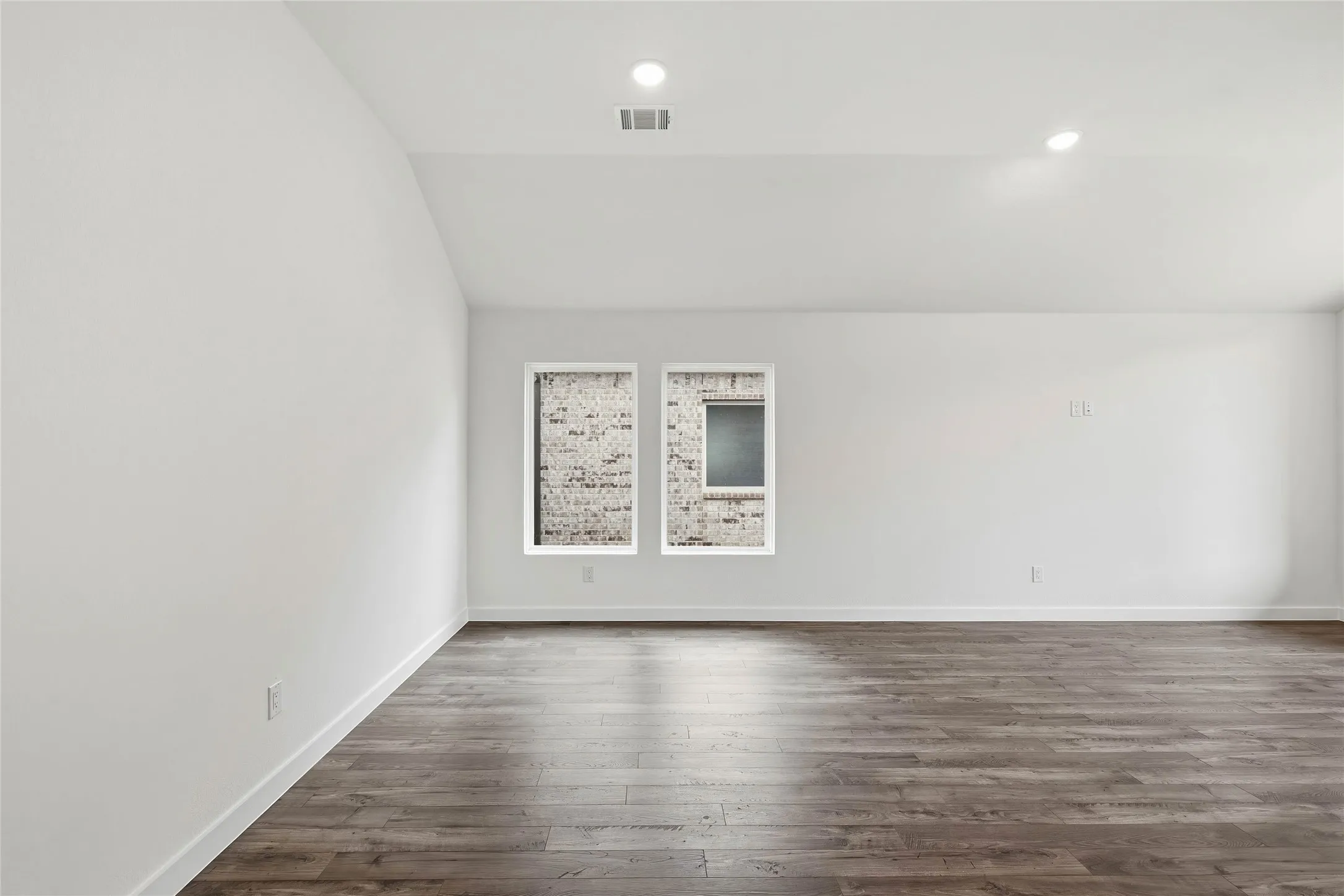Single Family Residence For Sale in Tarrant County , 4653 Commack Drive, Fort Worth, Texas 76135, 4 Bedroom, 3 Bathroom, 2 Garage spaces, 1,957 Sqft, built in 2026, New Construction - Incomplete, mls#21251016, Real Estate Agent in Fort Worth, Homes For Sale in Tarrant county, Homes For Sale in Fort Worth, Realtor in Fort Worth Texas, Real Estate Brokerage Independent Realty Texas, Luminita Cordes Realtor