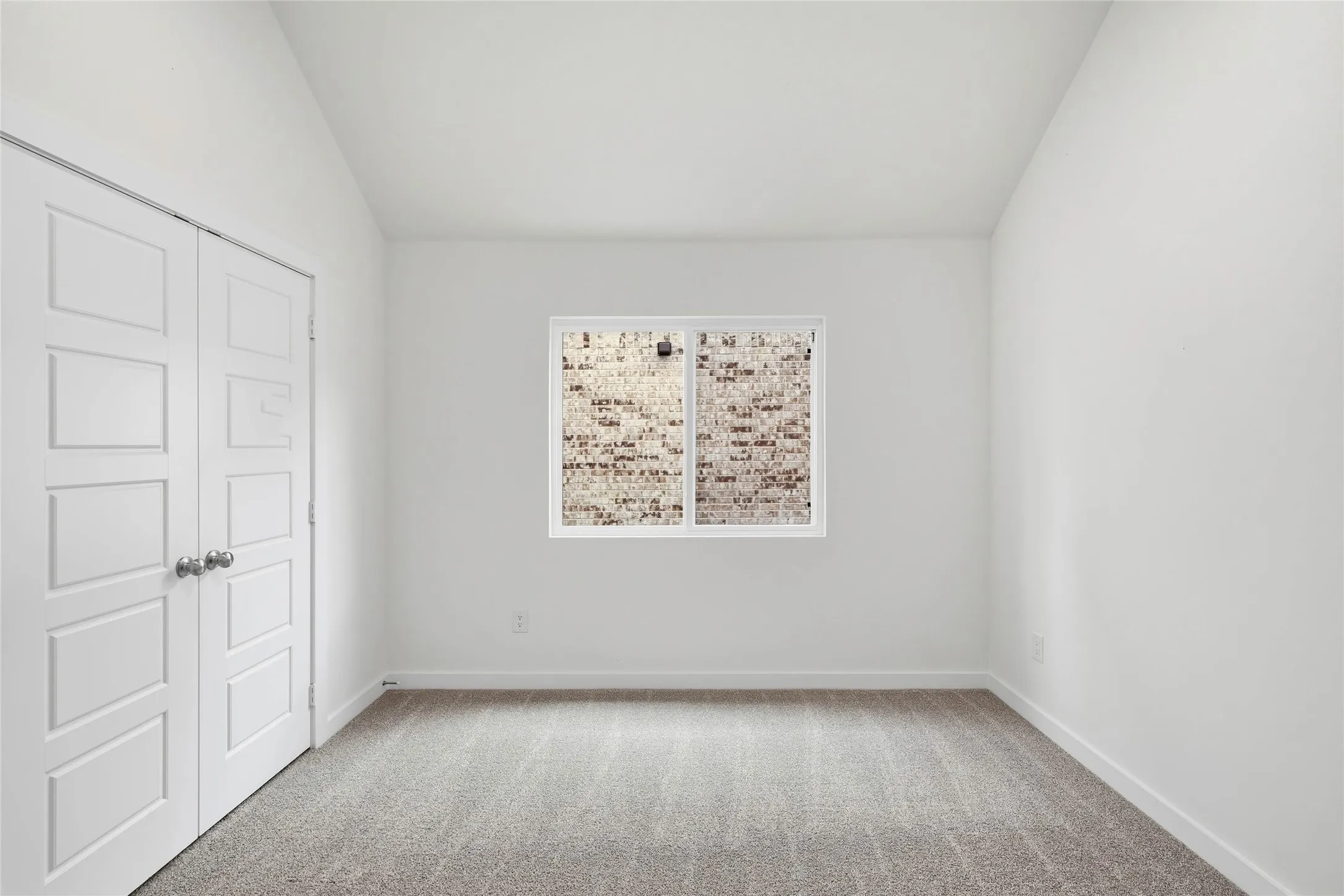 Single Family Residence For Sale in Tarrant County , 4653 Commack Drive, Fort Worth, Texas 76135, 4 Bedroom, 3 Bathroom, 2 Garage spaces, 1,957 Sqft, built in 2026, New Construction - Incomplete, mls#21251016, Real Estate Agent in Fort Worth, Homes For Sale in Tarrant county, Homes For Sale in Fort Worth, Realtor in Fort Worth Texas, Real Estate Brokerage Independent Realty Texas, Luminita Cordes Realtor