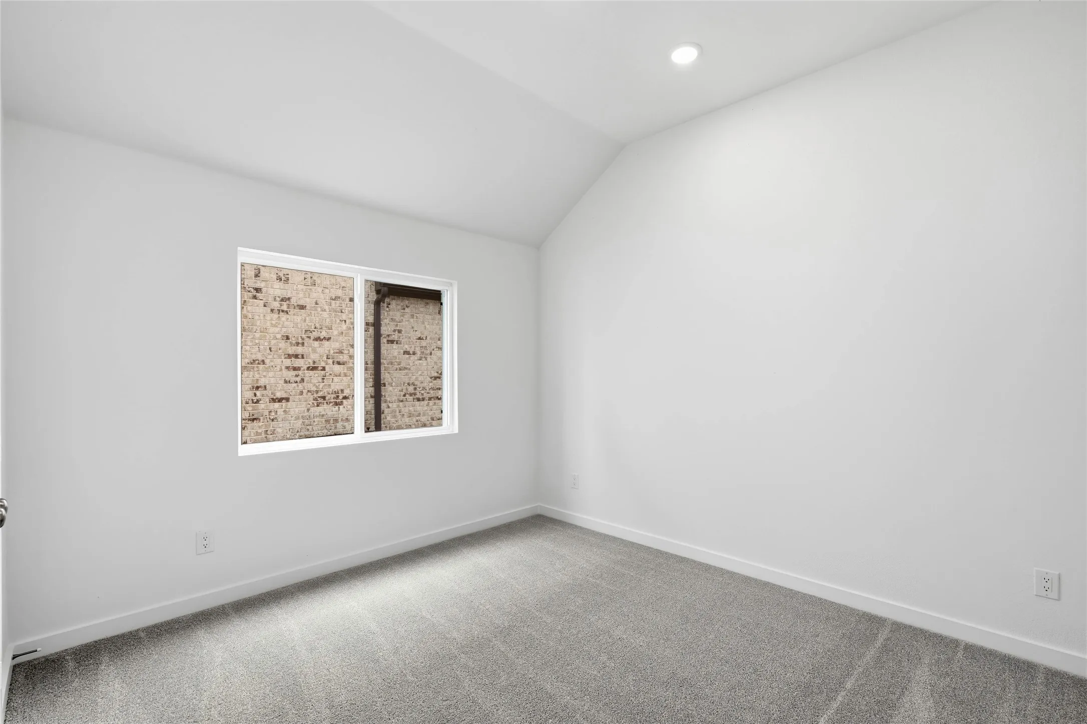 Single Family Residence For Sale in Tarrant County , 4653 Commack Drive, Fort Worth, Texas 76135, 4 Bedroom, 3 Bathroom, 2 Garage spaces, 1,957 Sqft, built in 2026, New Construction - Incomplete, mls#21251016, Real Estate Agent in Fort Worth, Homes For Sale in Tarrant county, Homes For Sale in Fort Worth, Realtor in Fort Worth Texas, Real Estate Brokerage Independent Realty Texas, Luminita Cordes Realtor