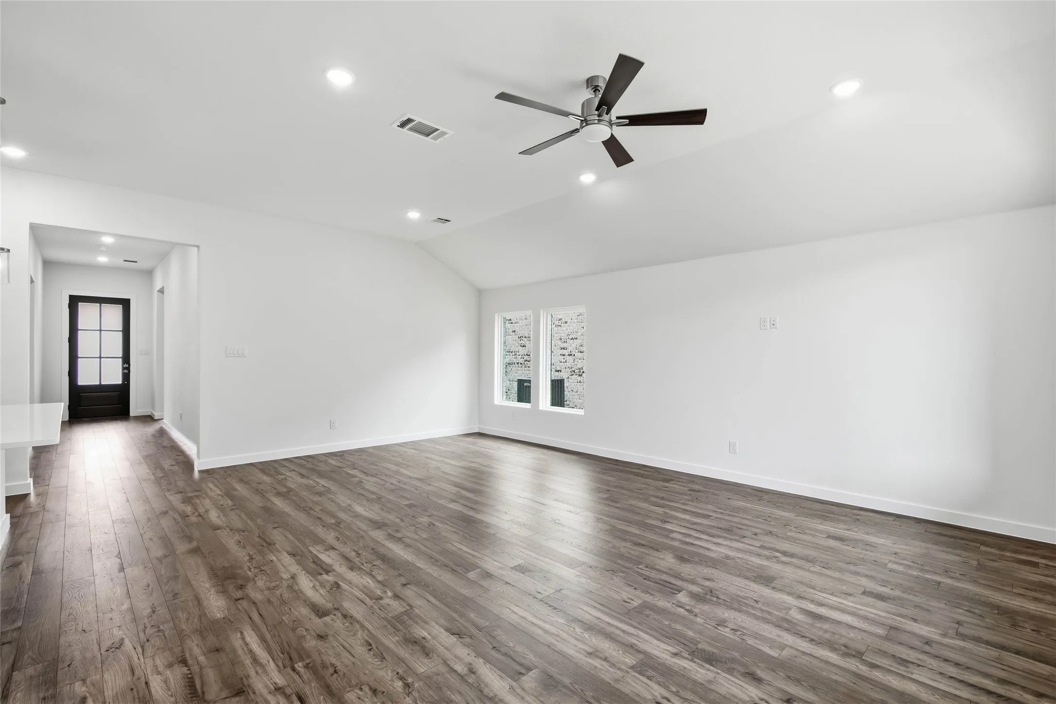 Single Family Residence For Sale in Tarrant County , 4653 Commack Drive, Fort Worth, Texas 76135, 4 Bedroom, 3 Bathroom, 2 Garage spaces, 1,957 Sqft, built in 2026, New Construction - Incomplete, mls#21251016, Real Estate Agent in Fort Worth, Homes For Sale in Tarrant county, Homes For Sale in Fort Worth, Realtor in Fort Worth Texas, Real Estate Brokerage Independent Realty Texas, Luminita Cordes Realtor