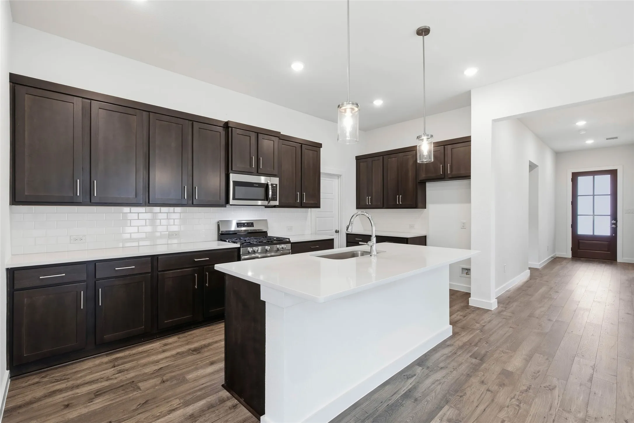 Single Family Residence For Sale in Tarrant County , 4653 Commack Drive, Fort Worth, Texas 76135, 4 Bedroom, 3 Bathroom, 2 Garage spaces, 1,957 Sqft, built in 2026, New Construction - Incomplete, mls#21251016, Real Estate Agent in Fort Worth, Homes For Sale in Tarrant county, Homes For Sale in Fort Worth, Realtor in Fort Worth Texas, Real Estate Brokerage Independent Realty Texas, Luminita Cordes Realtor