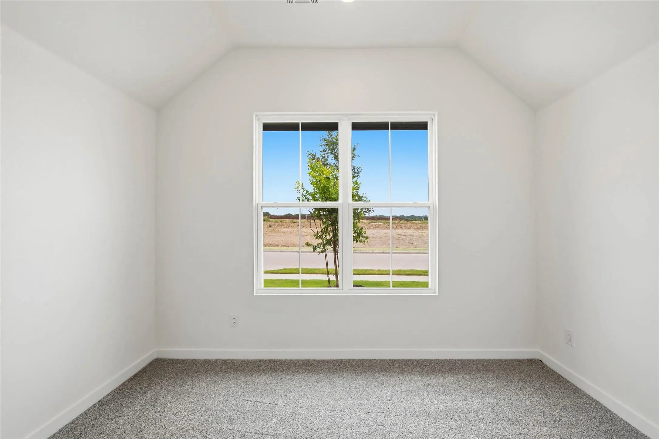 Single Family Residence For Sale in Tarrant County , 4653 Commack Drive, Fort Worth, Texas 76135, 4 Bedroom, 3 Bathroom, 2 Garage spaces, 1,957 Sqft, built in 2026, New Construction - Incomplete, mls#21251016, Real Estate Agent in Fort Worth, Homes For Sale in Tarrant county, Homes For Sale in Fort Worth, Realtor in Fort Worth Texas, Real Estate Brokerage Independent Realty Texas, Luminita Cordes Realtor