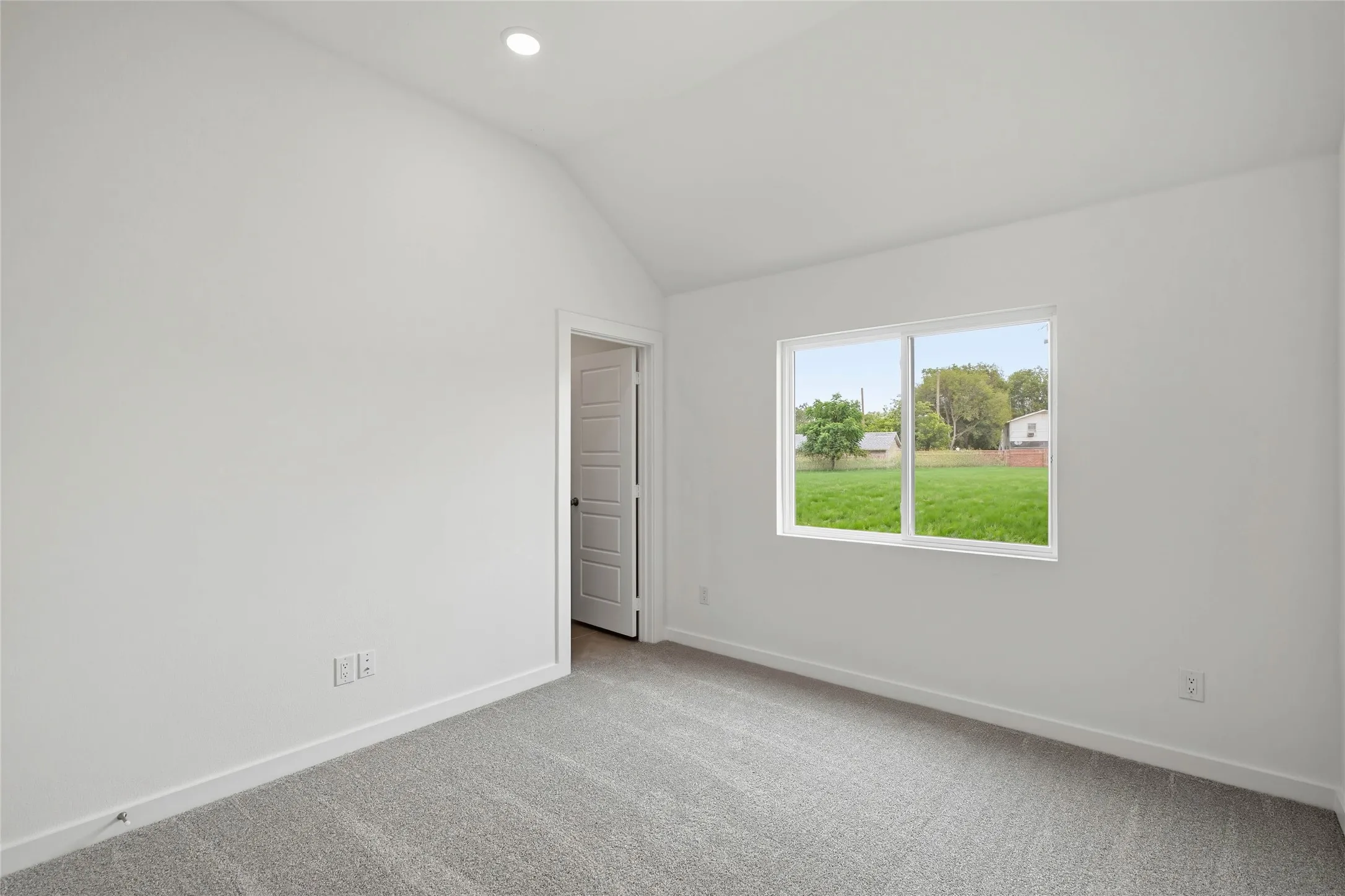 Single Family Residence For Sale in Tarrant County , 4653 Commack Drive, Fort Worth, Texas 76135, 4 Bedroom, 3 Bathroom, 2 Garage spaces, 1,957 Sqft, built in 2026, New Construction - Incomplete, mls#21251016, Real Estate Agent in Fort Worth, Homes For Sale in Tarrant county, Homes For Sale in Fort Worth, Realtor in Fort Worth Texas, Real Estate Brokerage Independent Realty Texas, Luminita Cordes Realtor