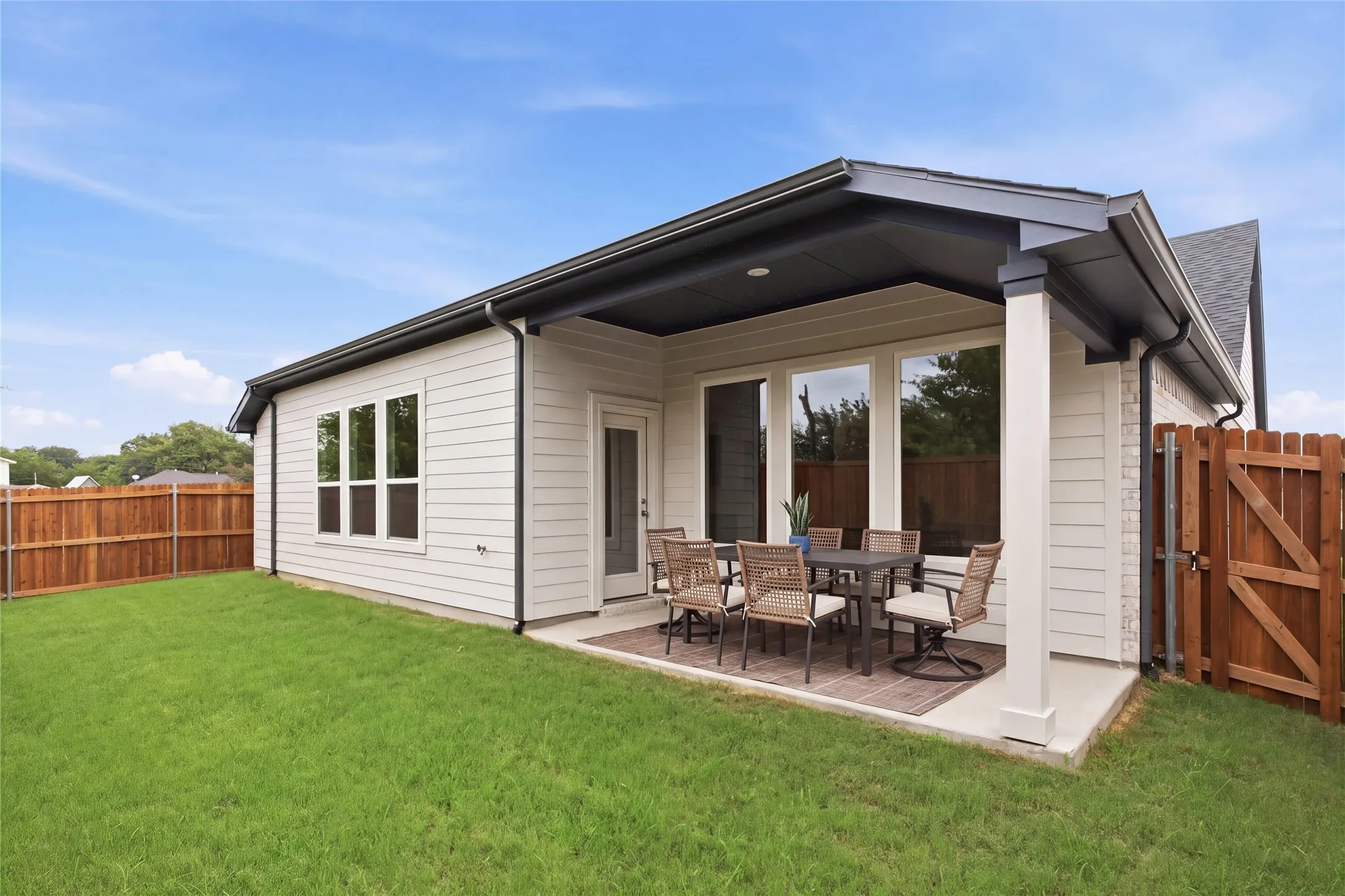 Single Family Residence For Sale in Tarrant County , 4653 Commack Drive, Fort Worth, Texas 76135, 4 Bedroom, 3 Bathroom, 2 Garage spaces, 1,957 Sqft, built in 2026, New Construction - Incomplete, mls#21251016, Real Estate Agent in Fort Worth, Homes For Sale in Tarrant county, Homes For Sale in Fort Worth, Realtor in Fort Worth Texas, Real Estate Brokerage Independent Realty Texas, Luminita Cordes Realtor