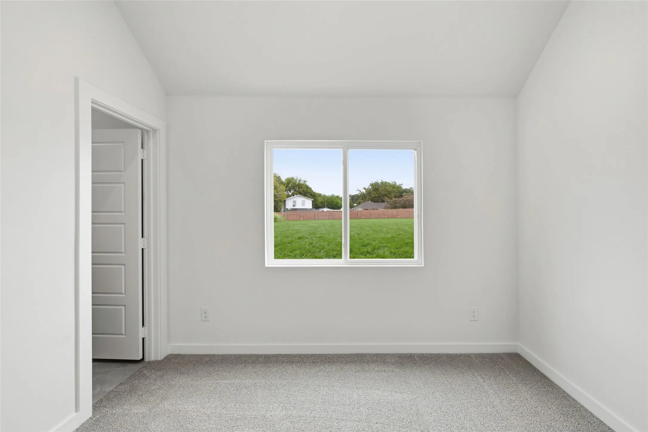 Single Family Residence For Sale in Tarrant County , 4653 Commack Drive, Fort Worth, Texas 76135, 4 Bedroom, 3 Bathroom, 2 Garage spaces, 1,957 Sqft, built in 2026, New Construction - Incomplete, mls#21251016, Real Estate Agent in Fort Worth, Homes For Sale in Tarrant county, Homes For Sale in Fort Worth, Realtor in Fort Worth Texas, Real Estate Brokerage Independent Realty Texas, Luminita Cordes Realtor