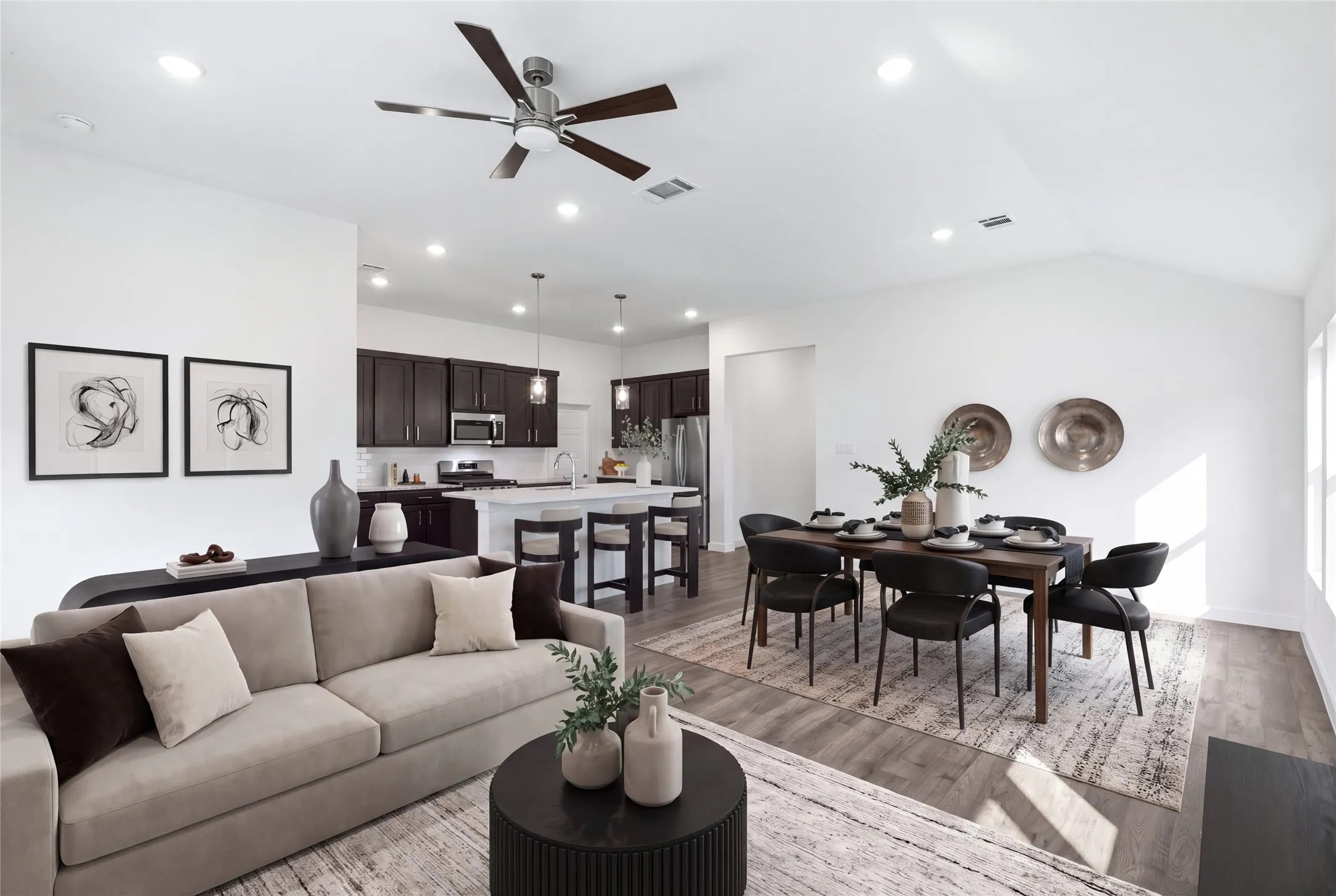 Single Family Residence For Sale in Tarrant County , 4653 Commack Drive, Fort Worth, Texas 76135, 4 Bedroom, 3 Bathroom, 2 Garage spaces, 1,957 Sqft, built in 2026, New Construction - Incomplete, mls#21251016, Real Estate Agent in Fort Worth, Homes For Sale in Tarrant county, Homes For Sale in Fort Worth, Realtor in Fort Worth Texas, Real Estate Brokerage Independent Realty Texas, Luminita Cordes Realtor