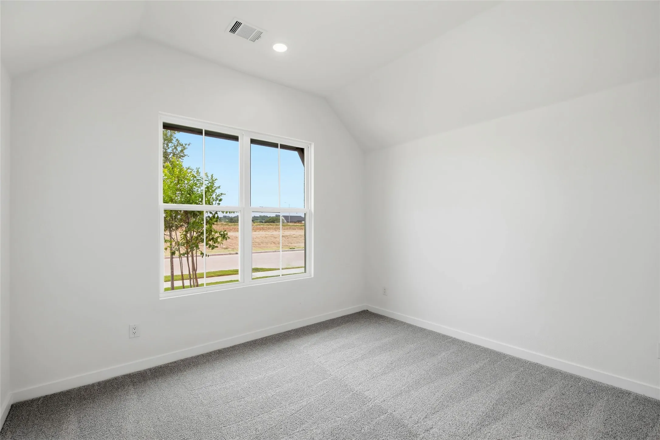 Single Family Residence For Sale in Tarrant County , 4653 Commack Drive, Fort Worth, Texas 76135, 4 Bedroom, 3 Bathroom, 2 Garage spaces, 1,957 Sqft, built in 2026, New Construction - Incomplete, mls#21251016, Real Estate Agent in Fort Worth, Homes For Sale in Tarrant county, Homes For Sale in Fort Worth, Realtor in Fort Worth Texas, Real Estate Brokerage Independent Realty Texas, Luminita Cordes Realtor