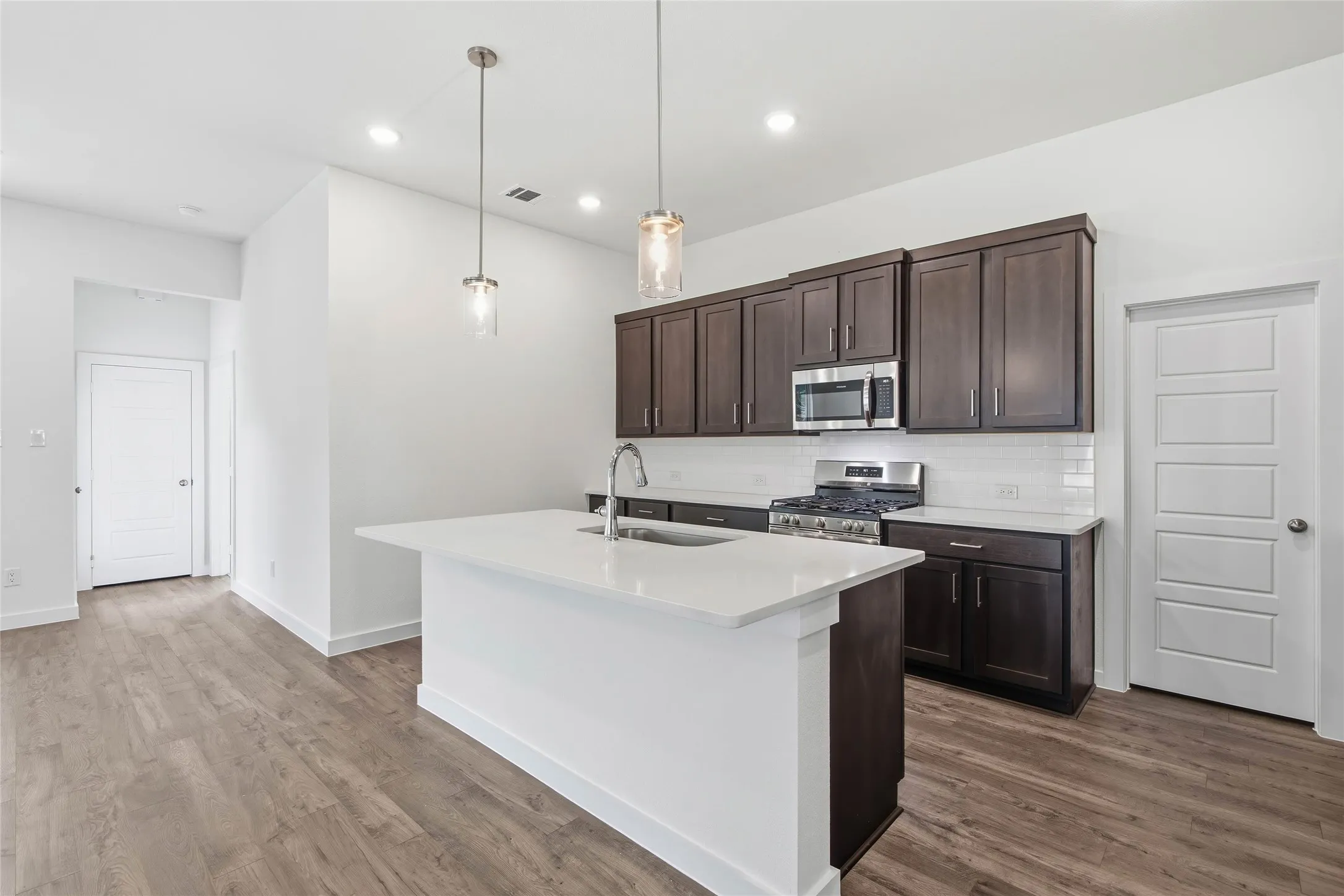 Single Family Residence For Sale in Tarrant County , 4653 Commack Drive, Fort Worth, Texas 76135, 4 Bedroom, 3 Bathroom, 2 Garage spaces, 1,957 Sqft, built in 2026, New Construction - Incomplete, mls#21251016, Real Estate Agent in Fort Worth, Homes For Sale in Tarrant county, Homes For Sale in Fort Worth, Realtor in Fort Worth Texas, Real Estate Brokerage Independent Realty Texas, Luminita Cordes Realtor