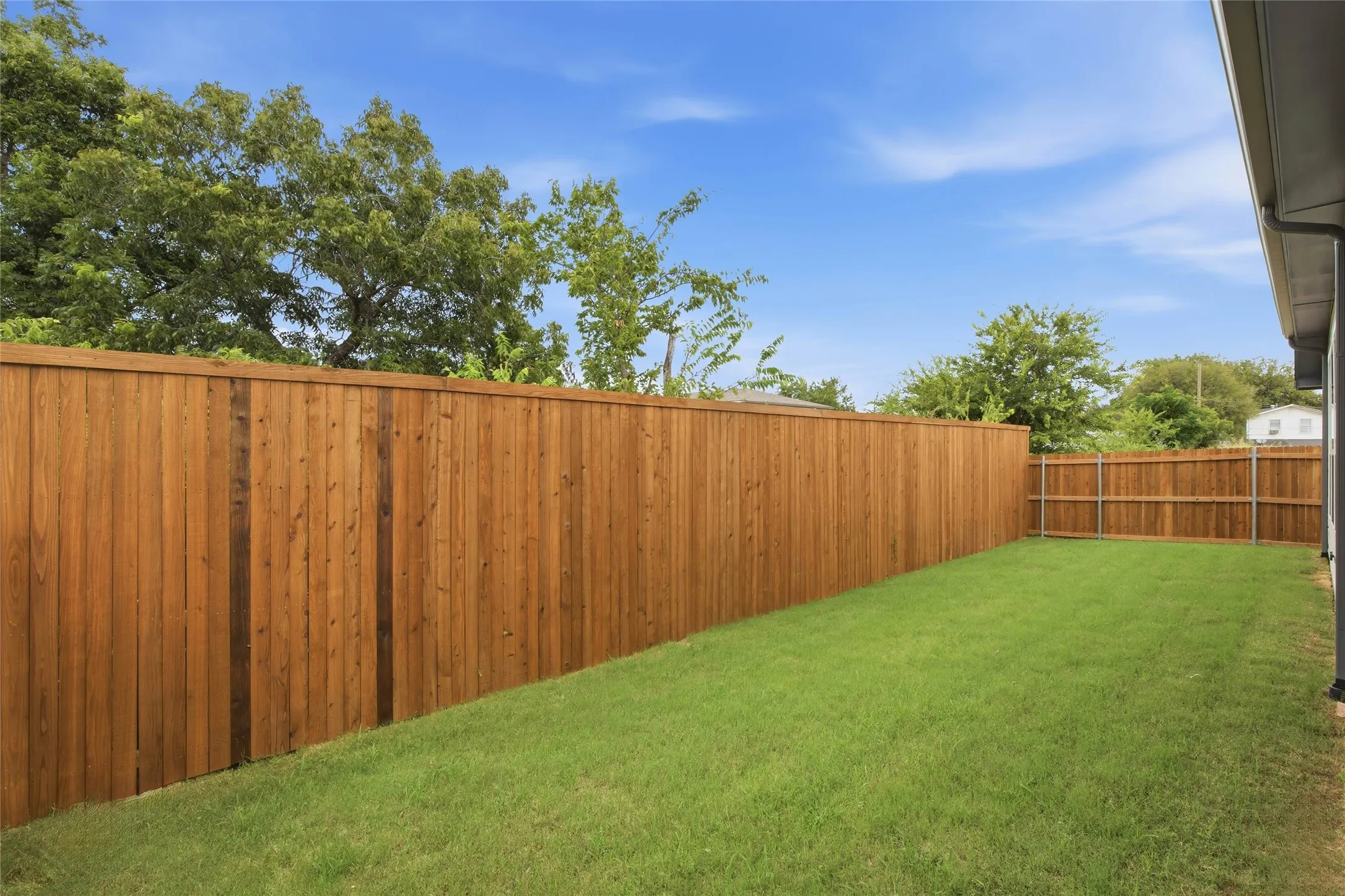 Single Family Residence For Sale in Tarrant County , 4653 Commack Drive, Fort Worth, Texas 76135, 4 Bedroom, 3 Bathroom, 2 Garage spaces, 1,957 Sqft, built in 2026, New Construction - Incomplete, mls#21251016, Real Estate Agent in Fort Worth, Homes For Sale in Tarrant county, Homes For Sale in Fort Worth, Realtor in Fort Worth Texas, Real Estate Brokerage Independent Realty Texas, Luminita Cordes Realtor