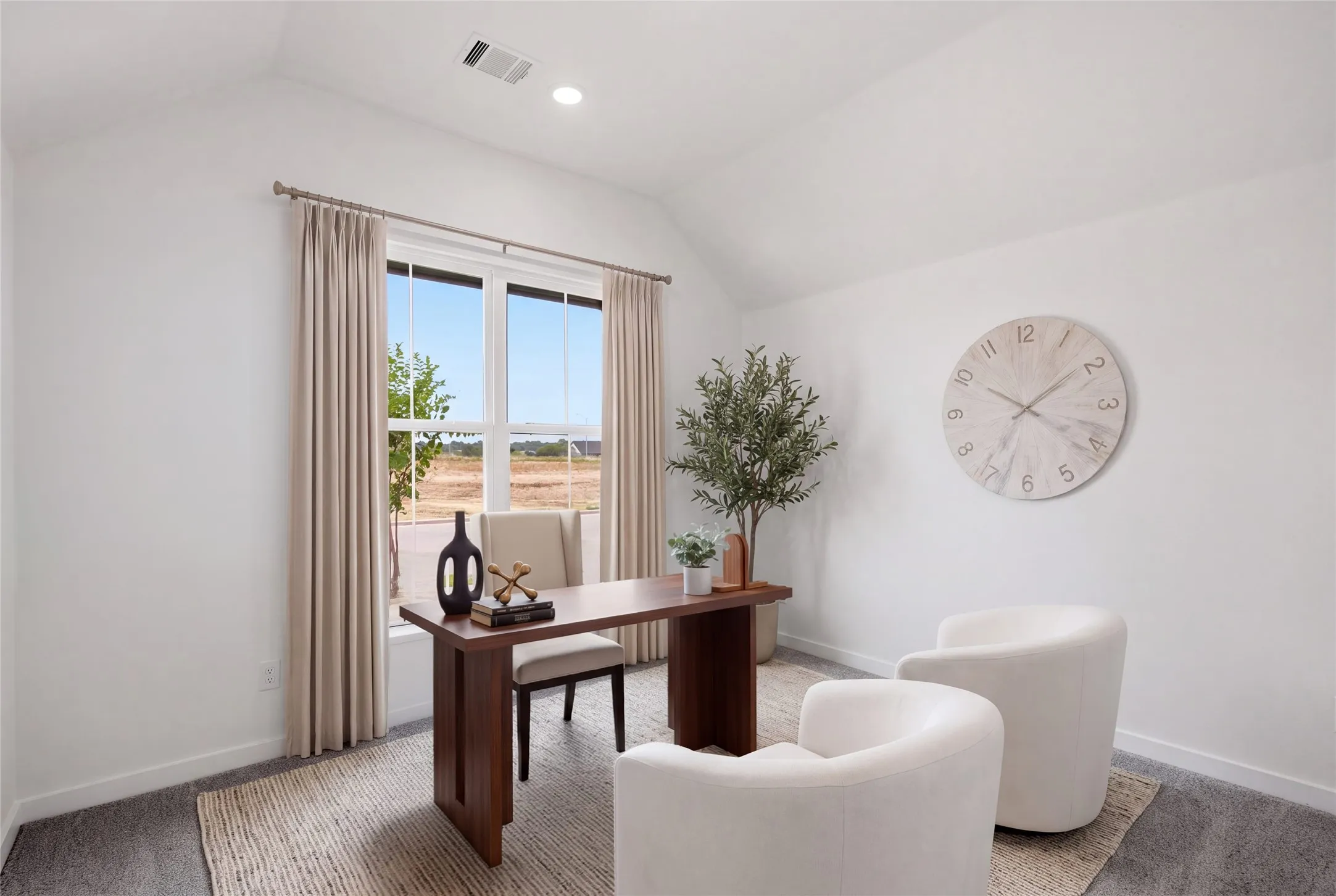 Single Family Residence For Sale in Tarrant County , 4653 Commack Drive, Fort Worth, Texas 76135, 4 Bedroom, 3 Bathroom, 2 Garage spaces, 1,957 Sqft, built in 2026, New Construction - Incomplete, mls#21251016, Real Estate Agent in Fort Worth, Homes For Sale in Tarrant county, Homes For Sale in Fort Worth, Realtor in Fort Worth Texas, Real Estate Brokerage Independent Realty Texas, Luminita Cordes Realtor