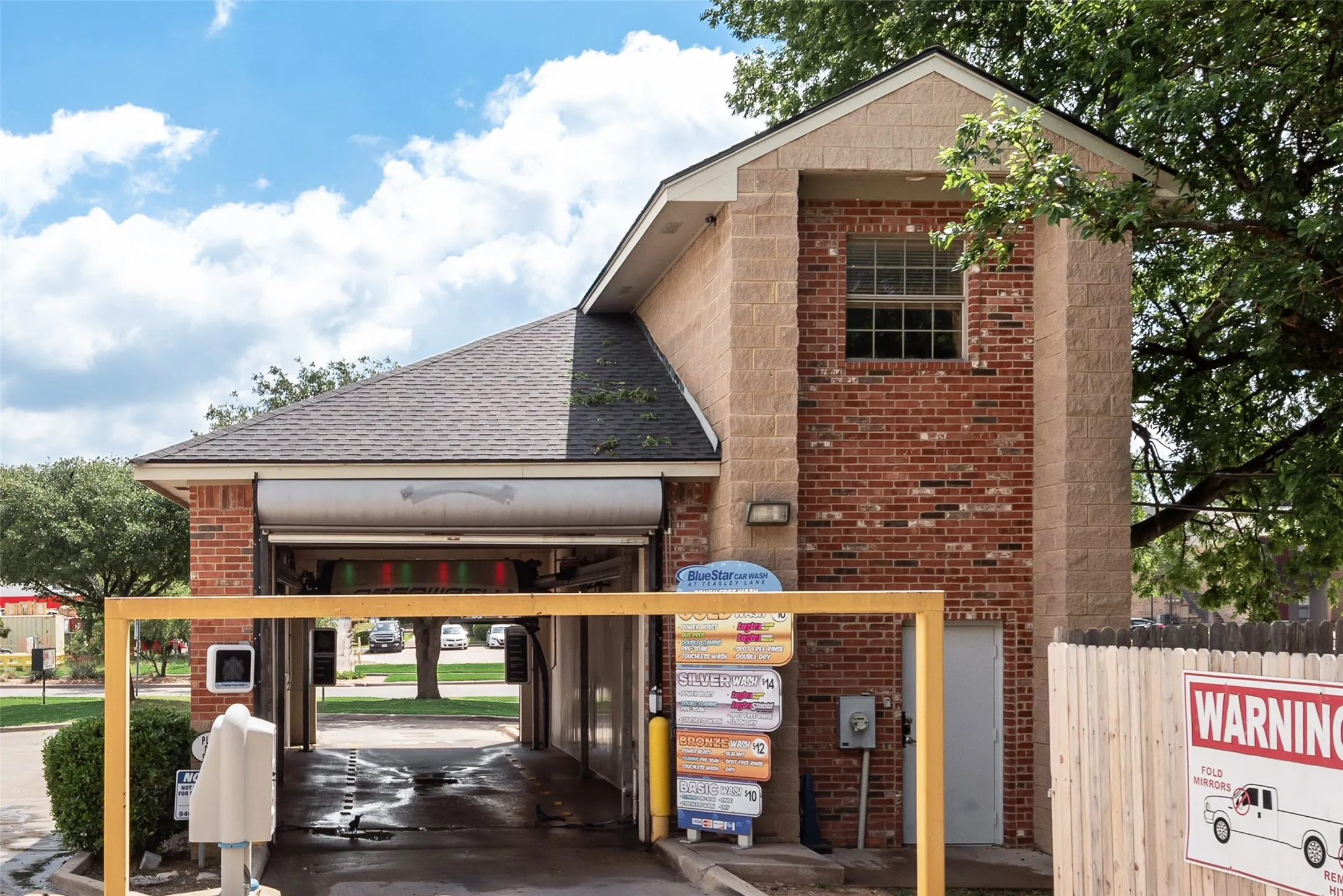 Business For Sale in Denton County , 1704 Teasley Lane, Denton, Texas 76205, 0, 0, Garage spaces, 0 Sqft, built in 2004, Preowned, mls#21246792, Real Estate Agent in Denton, Homes For Sale in Denton county, Homes For Sale in Denton, Realtor in Denton Texas, Real Estate Brokerage Independent Realty Texas, Luminita Cordes Realtor