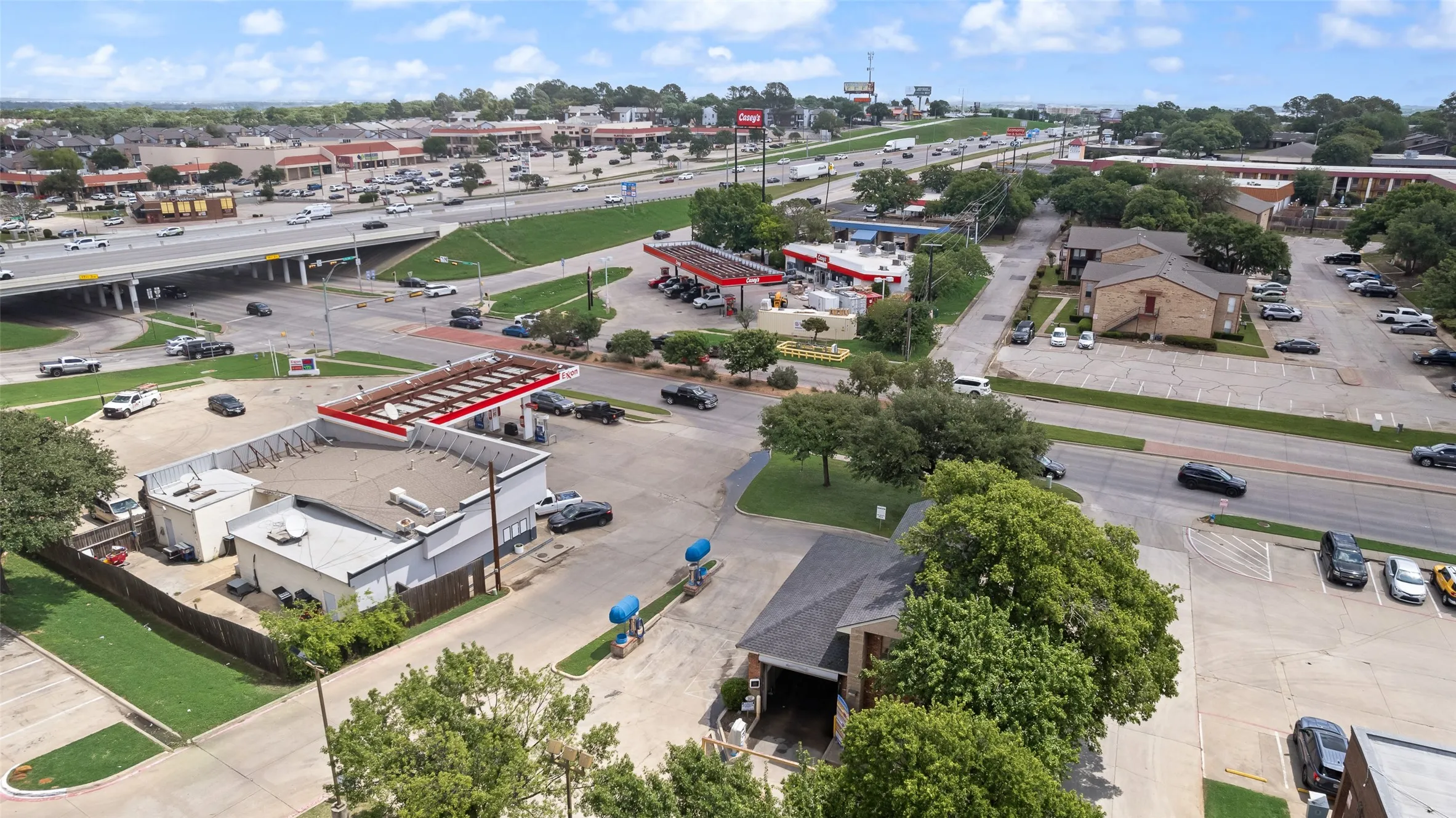 Business For Sale in Denton County , 1704 Teasley Lane, Denton, Texas 76205, 0, 0, Garage spaces, 0 Sqft, built in 2004, Preowned, mls#21246792, Real Estate Agent in Denton, Homes For Sale in Denton county, Homes For Sale in Denton, Realtor in Denton Texas, Real Estate Brokerage Independent Realty Texas, Luminita Cordes Realtor