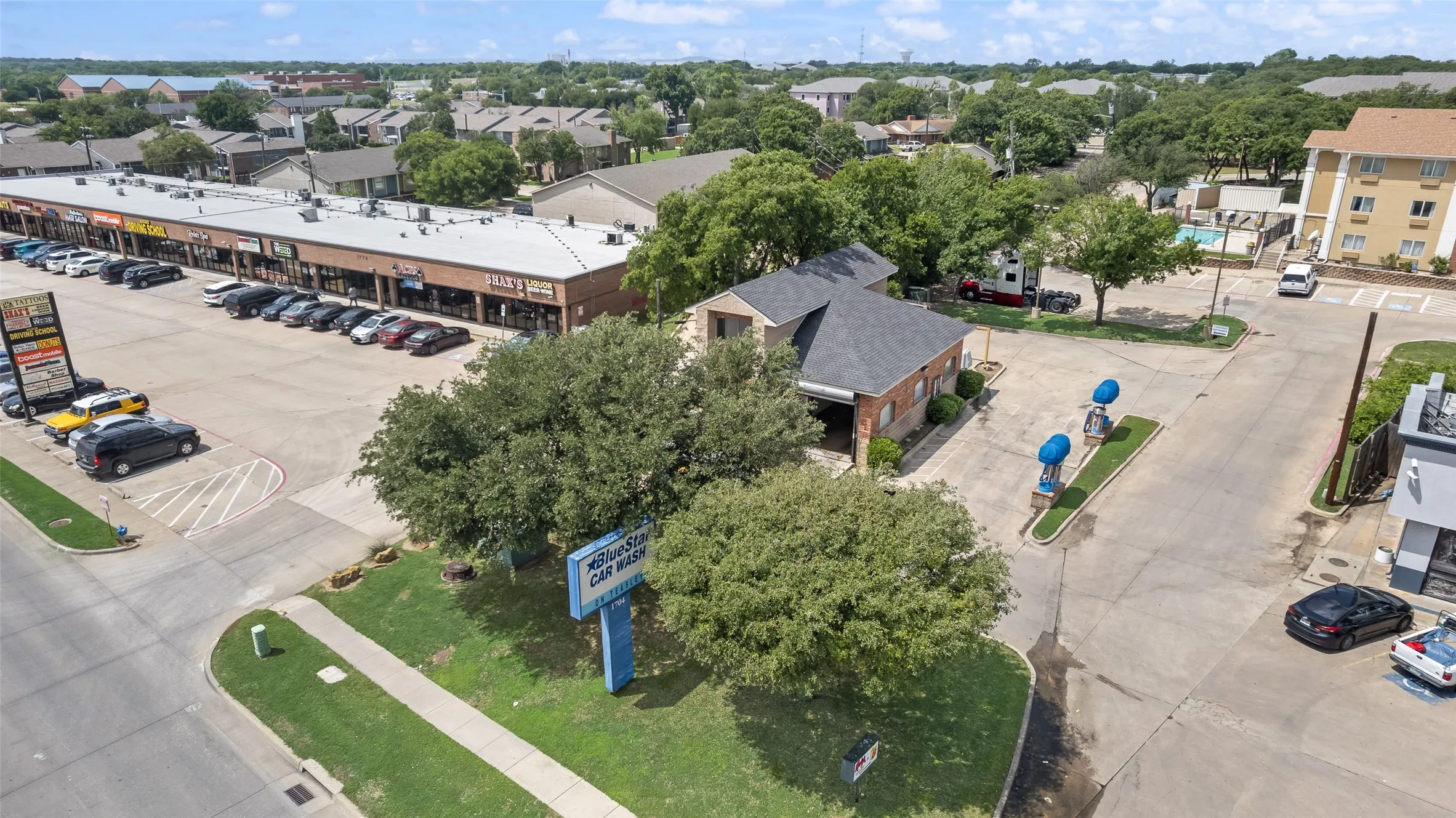 Business For Sale in Denton County , 1704 Teasley Lane, Denton, Texas 76205, 0, 0, Garage spaces, 0 Sqft, built in 2004, Preowned, mls#21246792, Real Estate Agent in Denton, Homes For Sale in Denton county, Homes For Sale in Denton, Realtor in Denton Texas, Real Estate Brokerage Independent Realty Texas, Luminita Cordes Realtor