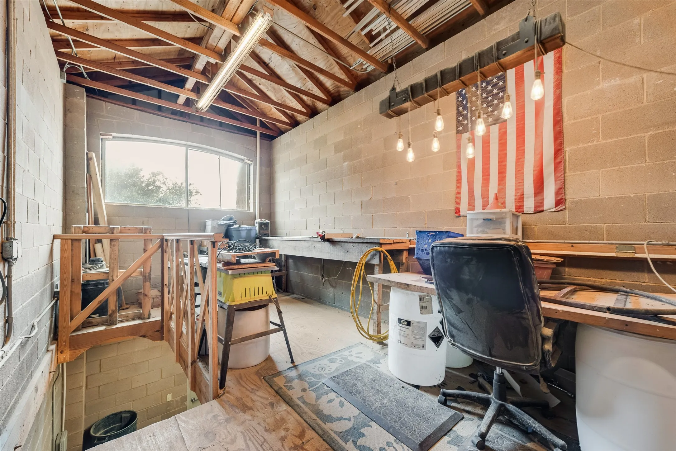 Business For Sale in Denton County , 1704 Teasley Lane, Denton, Texas 76205, 0, 0, Garage spaces, 0 Sqft, built in 2004, Preowned, mls#21246792, Real Estate Agent in Denton, Homes For Sale in Denton county, Homes For Sale in Denton, Realtor in Denton Texas, Real Estate Brokerage Independent Realty Texas, Luminita Cordes Realtor