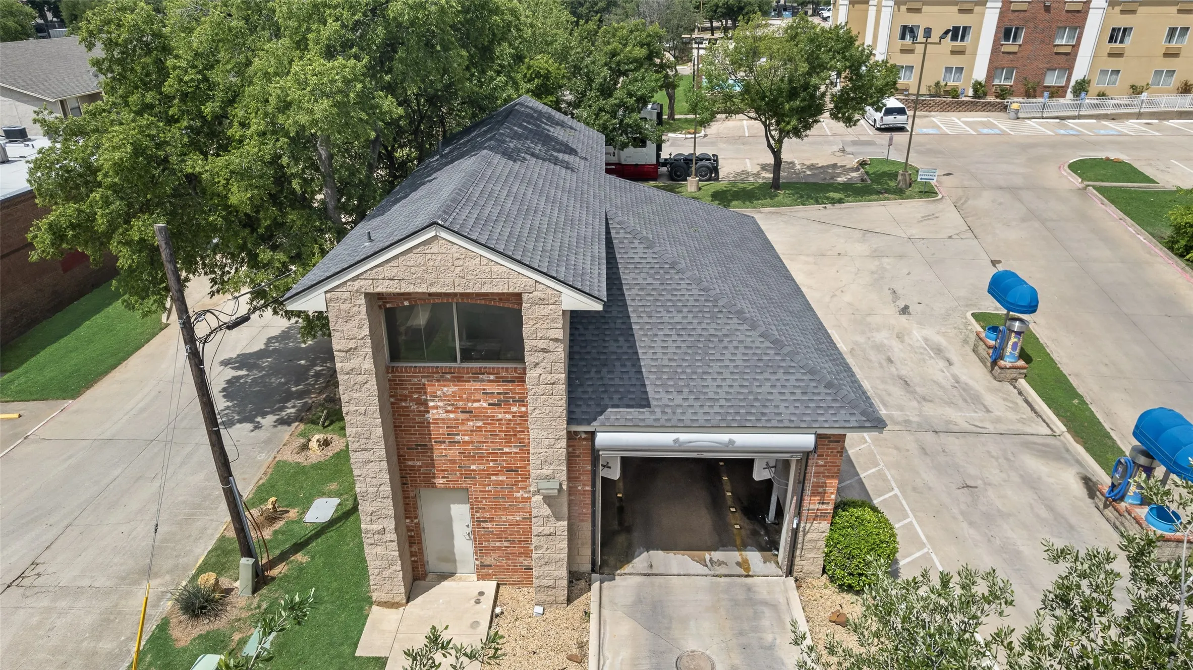 Business For Sale in Denton County , 1704 Teasley Lane, Denton, Texas 76205, 0, 0, Garage spaces, 0 Sqft, built in 2004, Preowned, mls#21246792, Real Estate Agent in Denton, Homes For Sale in Denton county, Homes For Sale in Denton, Realtor in Denton Texas, Real Estate Brokerage Independent Realty Texas, Luminita Cordes Realtor