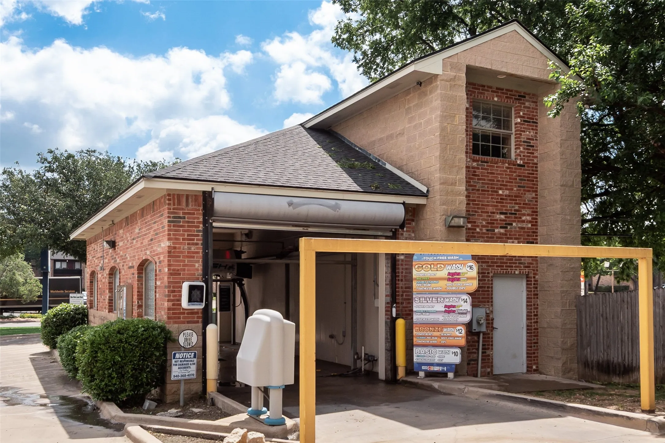 Business For Sale in Denton County , 1704 Teasley Lane, Denton, Texas 76205, 0, 0, Garage spaces, 0 Sqft, built in 2004, Preowned, mls#21246792, Real Estate Agent in Denton, Homes For Sale in Denton county, Homes For Sale in Denton, Realtor in Denton Texas, Real Estate Brokerage Independent Realty Texas, Luminita Cordes Realtor