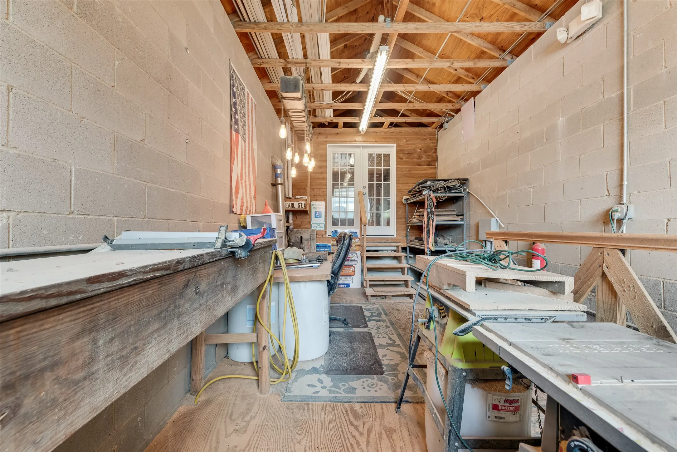 Business For Sale in Denton County , 1704 Teasley Lane, Denton, Texas 76205, 0, 0, Garage spaces, 0 Sqft, built in 2004, Preowned, mls#21246792, Real Estate Agent in Denton, Homes For Sale in Denton county, Homes For Sale in Denton, Realtor in Denton Texas, Real Estate Brokerage Independent Realty Texas, Luminita Cordes Realtor