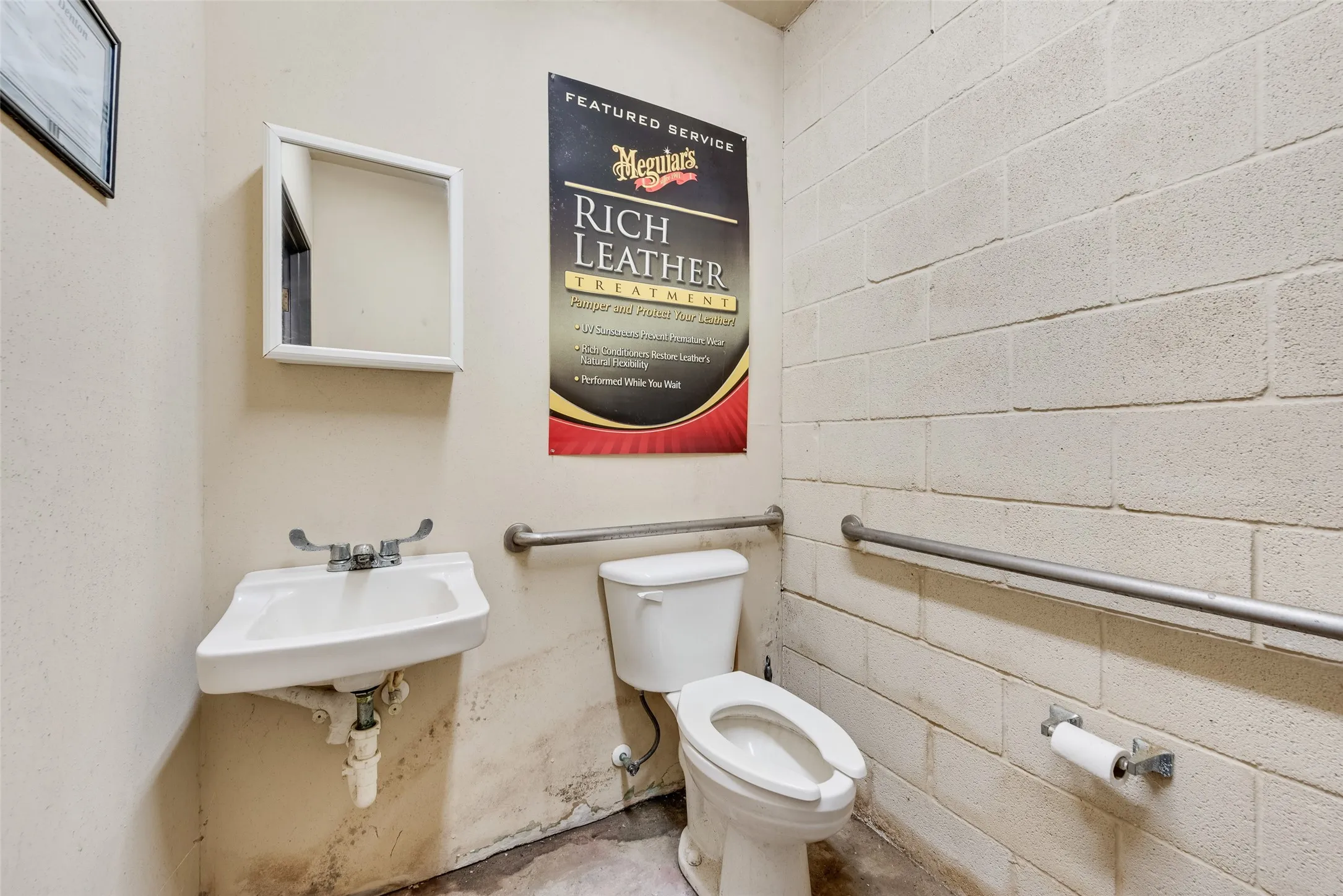 Business For Sale in Denton County , 1704 Teasley Lane, Denton, Texas 76205, 0, 0, Garage spaces, 0 Sqft, built in 2004, Preowned, mls#21246792, Real Estate Agent in Denton, Homes For Sale in Denton county, Homes For Sale in Denton, Realtor in Denton Texas, Real Estate Brokerage Independent Realty Texas, Luminita Cordes Realtor