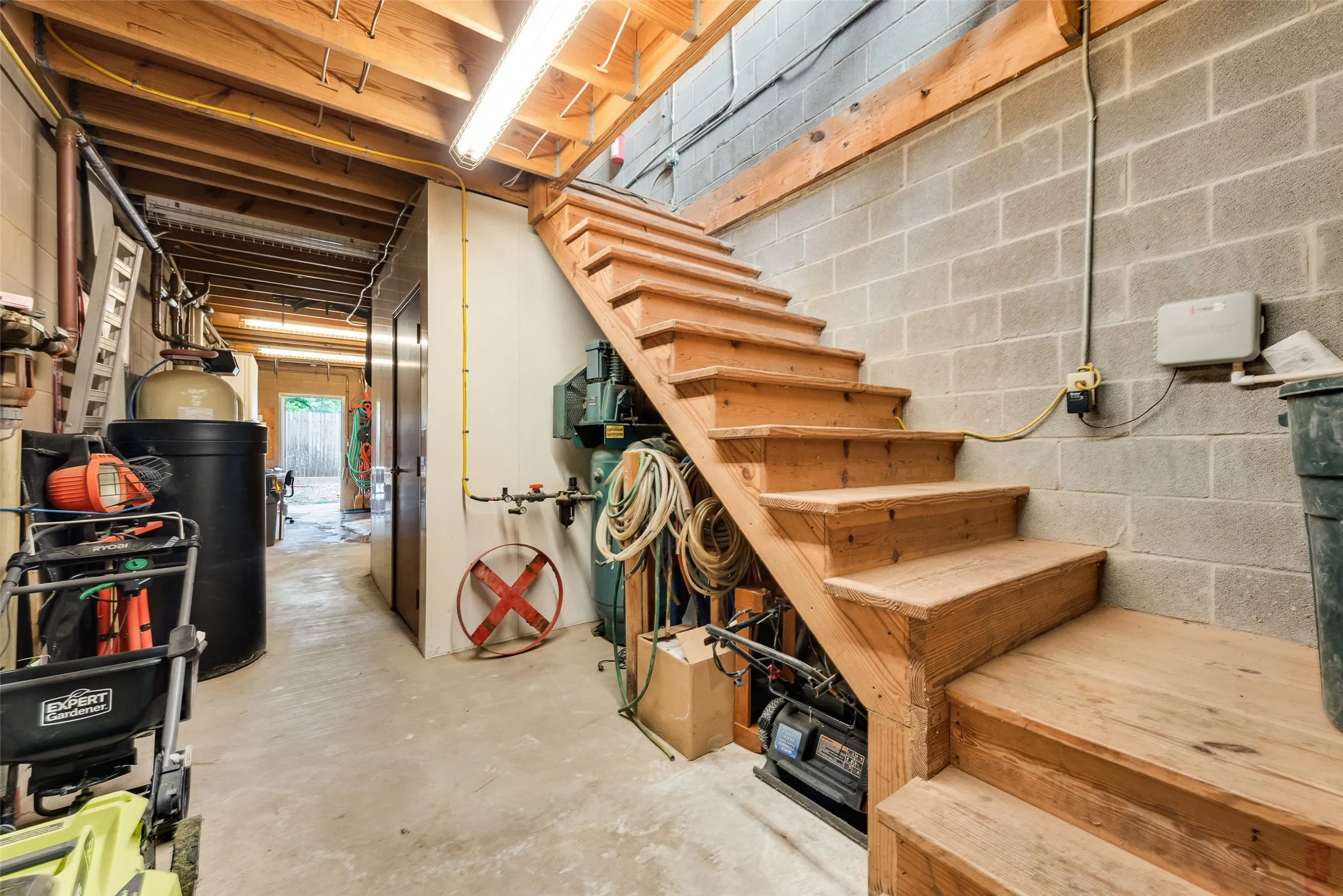 Business For Sale in Denton County , 1704 Teasley Lane, Denton, Texas 76205, 0, 0, Garage spaces, 0 Sqft, built in 2004, Preowned, mls#21246792, Real Estate Agent in Denton, Homes For Sale in Denton county, Homes For Sale in Denton, Realtor in Denton Texas, Real Estate Brokerage Independent Realty Texas, Luminita Cordes Realtor