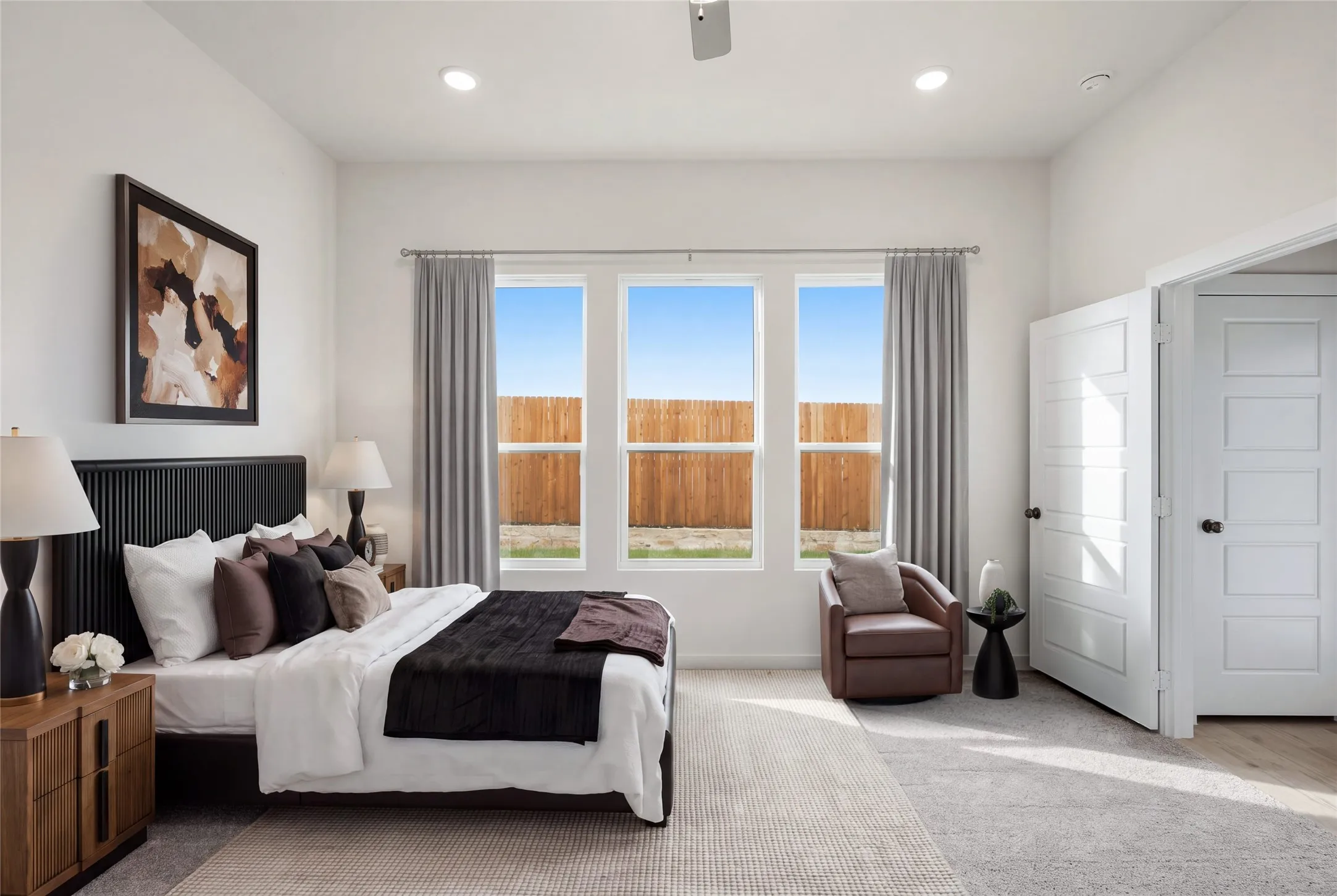 Single Family Residence For Sale in Tarrant County , 4624 Commack Drive, Fort Worth, Texas 76135, 3 Bedroom, 2 Bathroom, 2 Garage spaces, 1,957 Sqft, built in 2026, New Construction - Incomplete, mls#21251020, Real Estate Agent in Fort Worth, Homes For Sale in Tarrant county, Homes For Sale in Fort Worth, Realtor in Fort Worth Texas, Real Estate Brokerage Independent Realty Texas, Luminita Cordes Realtor