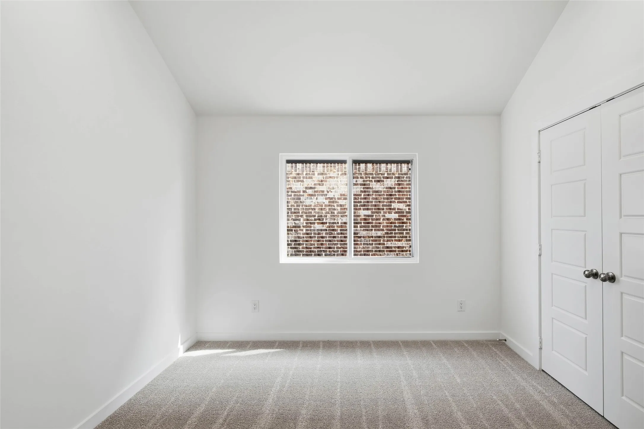 Single Family Residence For Sale in Tarrant County , 4624 Commack Drive, Fort Worth, Texas 76135, 3 Bedroom, 2 Bathroom, 2 Garage spaces, 1,957 Sqft, built in 2026, New Construction - Incomplete, mls#21251020, Real Estate Agent in Fort Worth, Homes For Sale in Tarrant county, Homes For Sale in Fort Worth, Realtor in Fort Worth Texas, Real Estate Brokerage Independent Realty Texas, Luminita Cordes Realtor