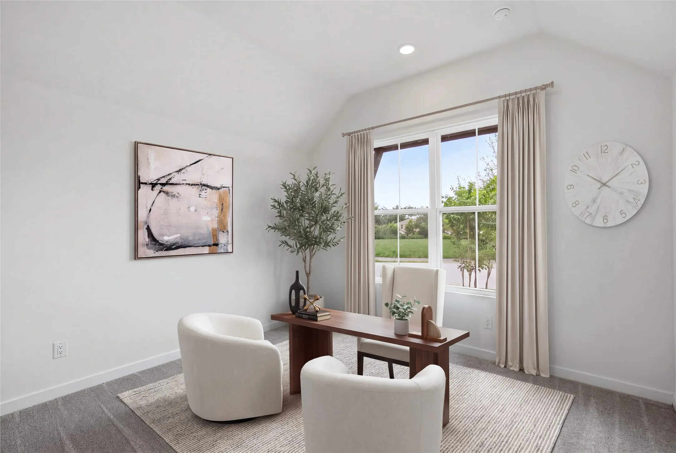 Single Family Residence For Sale in Tarrant County , 4624 Commack Drive, Fort Worth, Texas 76135, 3 Bedroom, 2 Bathroom, 2 Garage spaces, 1,957 Sqft, built in 2026, New Construction - Incomplete, mls#21251020, Real Estate Agent in Fort Worth, Homes For Sale in Tarrant county, Homes For Sale in Fort Worth, Realtor in Fort Worth Texas, Real Estate Brokerage Independent Realty Texas, Luminita Cordes Realtor