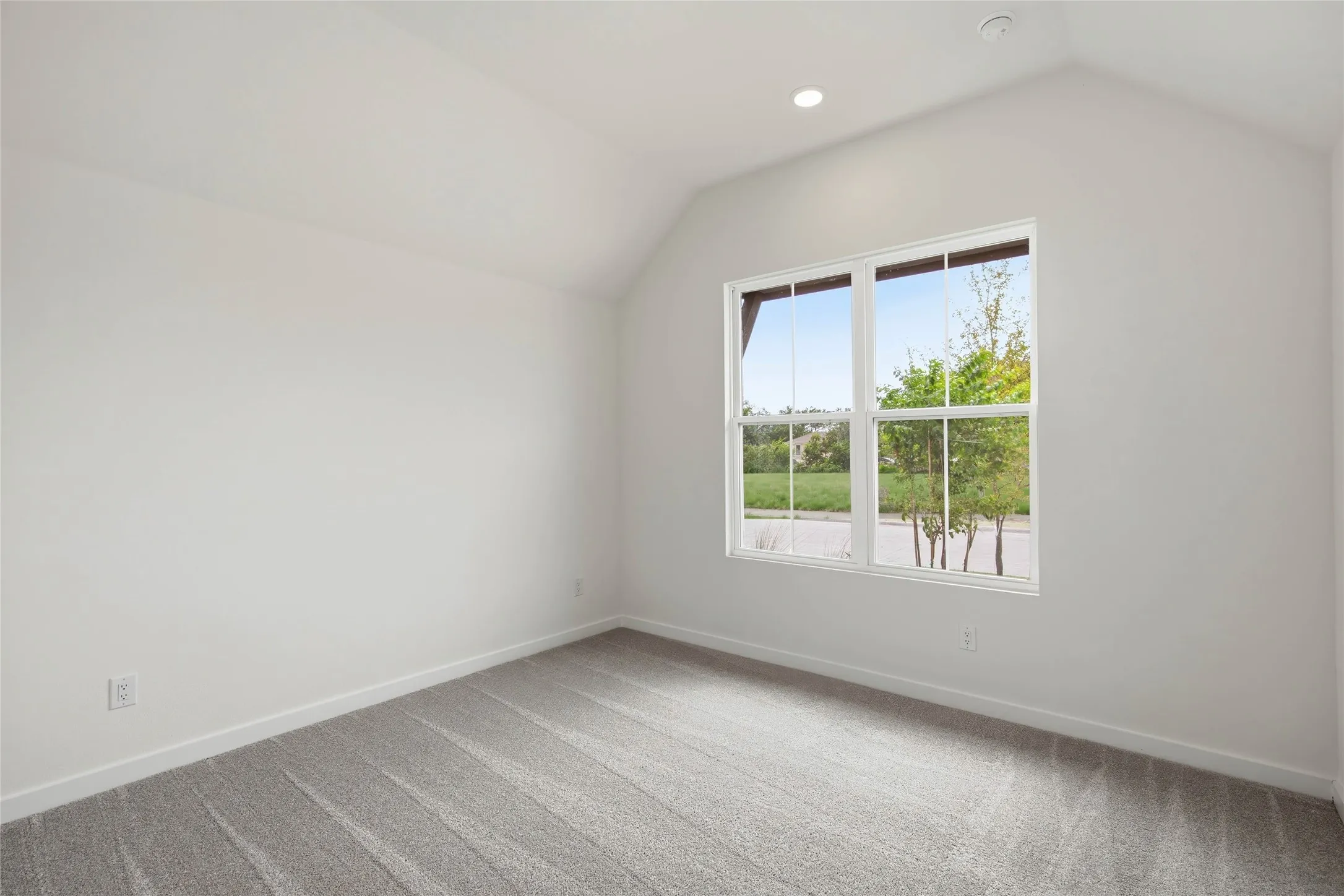 Single Family Residence For Sale in Tarrant County , 4624 Commack Drive, Fort Worth, Texas 76135, 3 Bedroom, 2 Bathroom, 2 Garage spaces, 1,957 Sqft, built in 2026, New Construction - Incomplete, mls#21251020, Real Estate Agent in Fort Worth, Homes For Sale in Tarrant county, Homes For Sale in Fort Worth, Realtor in Fort Worth Texas, Real Estate Brokerage Independent Realty Texas, Luminita Cordes Realtor