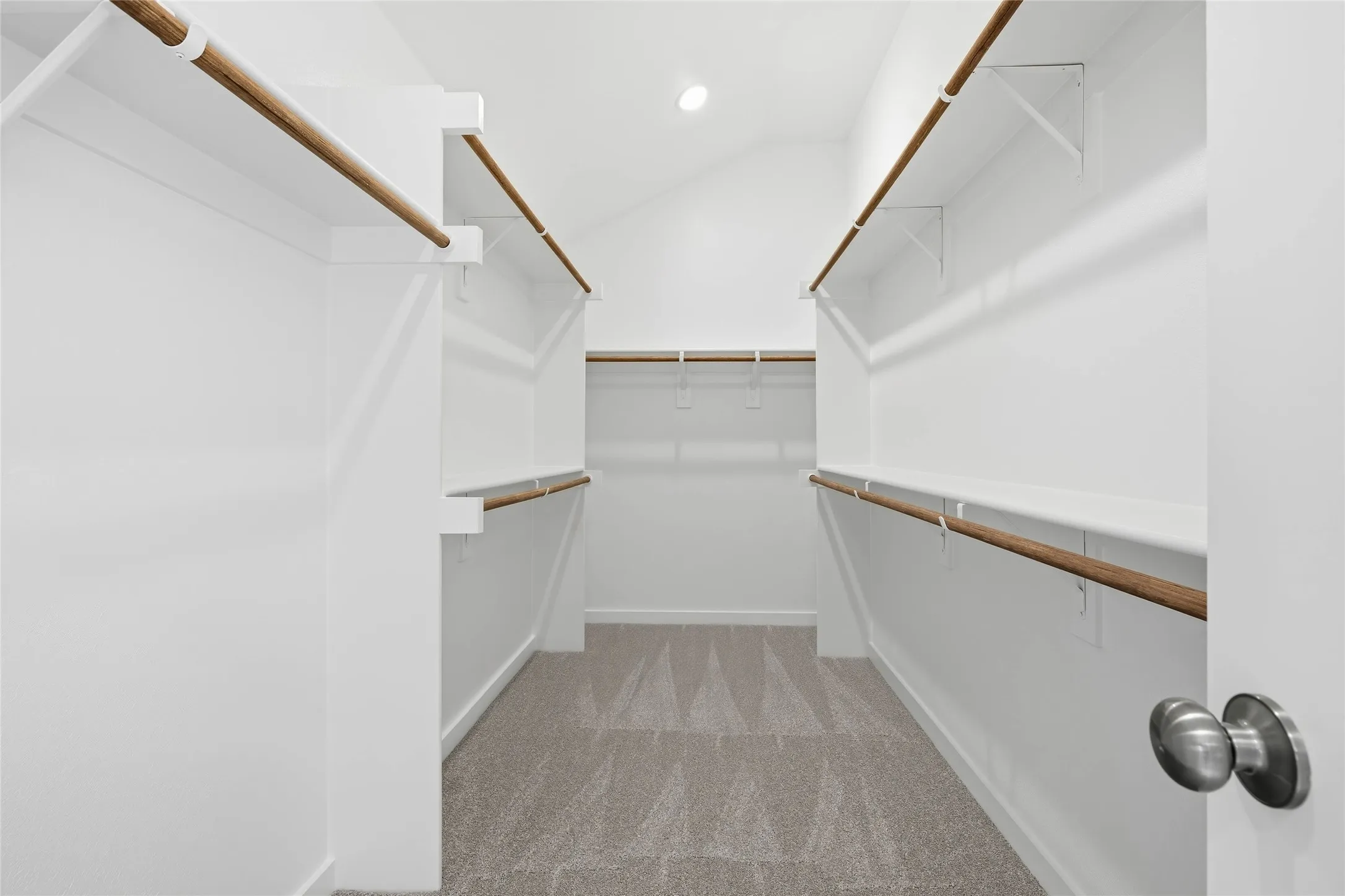 Single Family Residence For Sale in Tarrant County , 4624 Commack Drive, Fort Worth, Texas 76135, 3 Bedroom, 2 Bathroom, 2 Garage spaces, 1,957 Sqft, built in 2026, New Construction - Incomplete, mls#21251020, Real Estate Agent in Fort Worth, Homes For Sale in Tarrant county, Homes For Sale in Fort Worth, Realtor in Fort Worth Texas, Real Estate Brokerage Independent Realty Texas, Luminita Cordes Realtor
