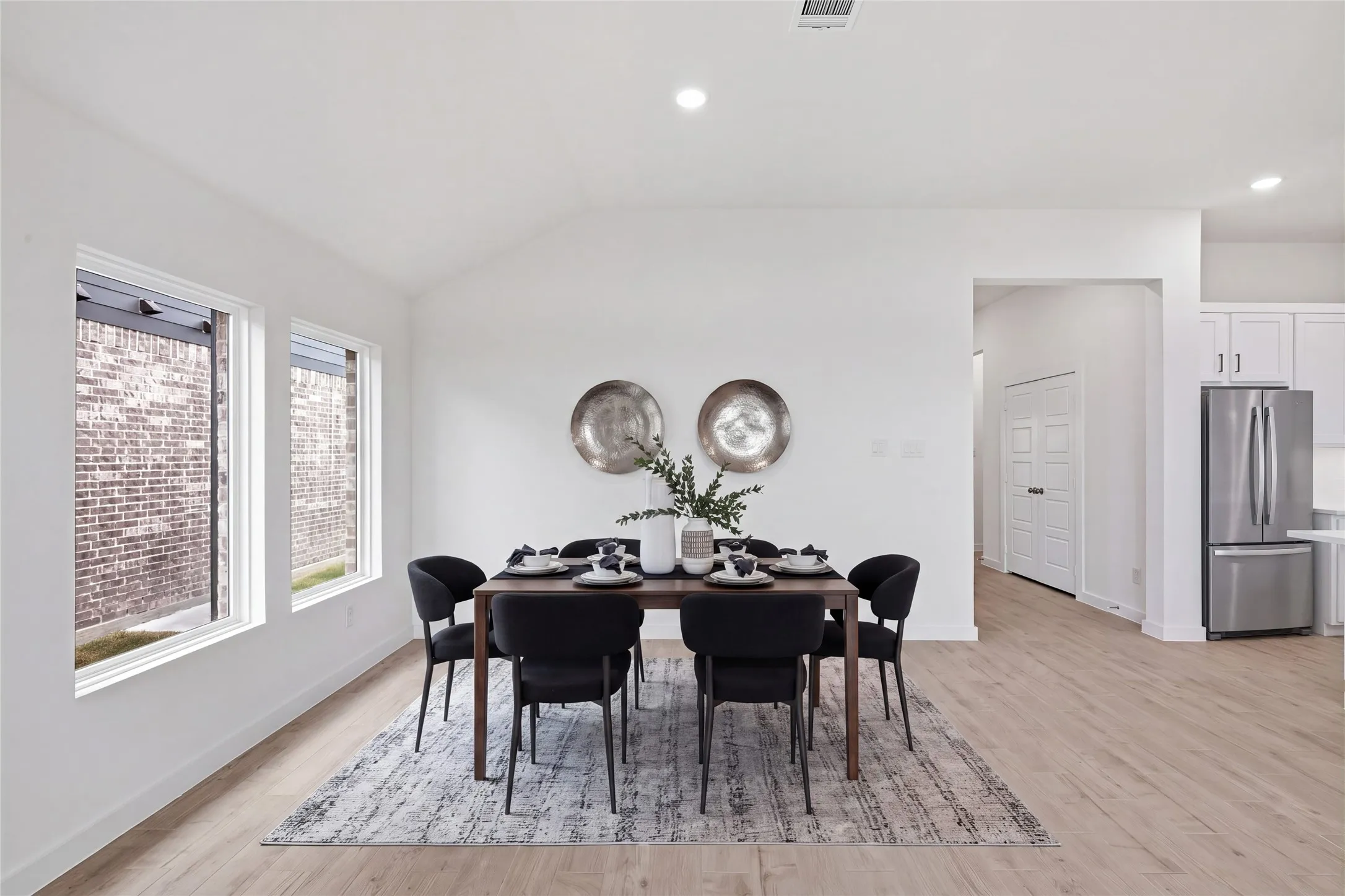 Single Family Residence For Sale in Tarrant County , 4624 Commack Drive, Fort Worth, Texas 76135, 3 Bedroom, 2 Bathroom, 2 Garage spaces, 1,957 Sqft, built in 2026, New Construction - Incomplete, mls#21251020, Real Estate Agent in Fort Worth, Homes For Sale in Tarrant county, Homes For Sale in Fort Worth, Realtor in Fort Worth Texas, Real Estate Brokerage Independent Realty Texas, Luminita Cordes Realtor