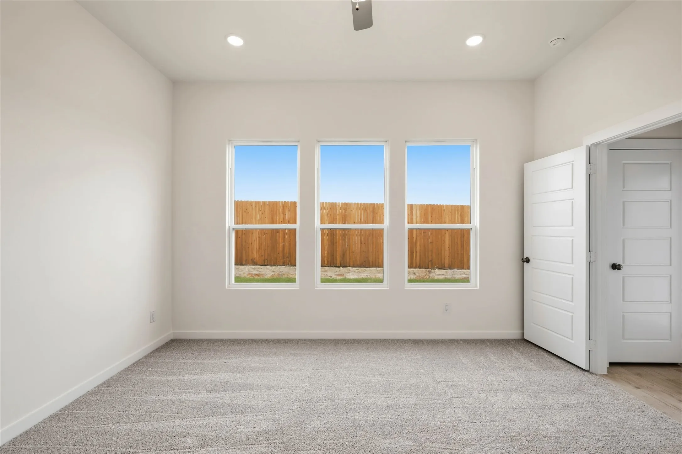 Single Family Residence For Sale in Tarrant County , 4624 Commack Drive, Fort Worth, Texas 76135, 3 Bedroom, 2 Bathroom, 2 Garage spaces, 1,957 Sqft, built in 2026, New Construction - Incomplete, mls#21251020, Real Estate Agent in Fort Worth, Homes For Sale in Tarrant county, Homes For Sale in Fort Worth, Realtor in Fort Worth Texas, Real Estate Brokerage Independent Realty Texas, Luminita Cordes Realtor