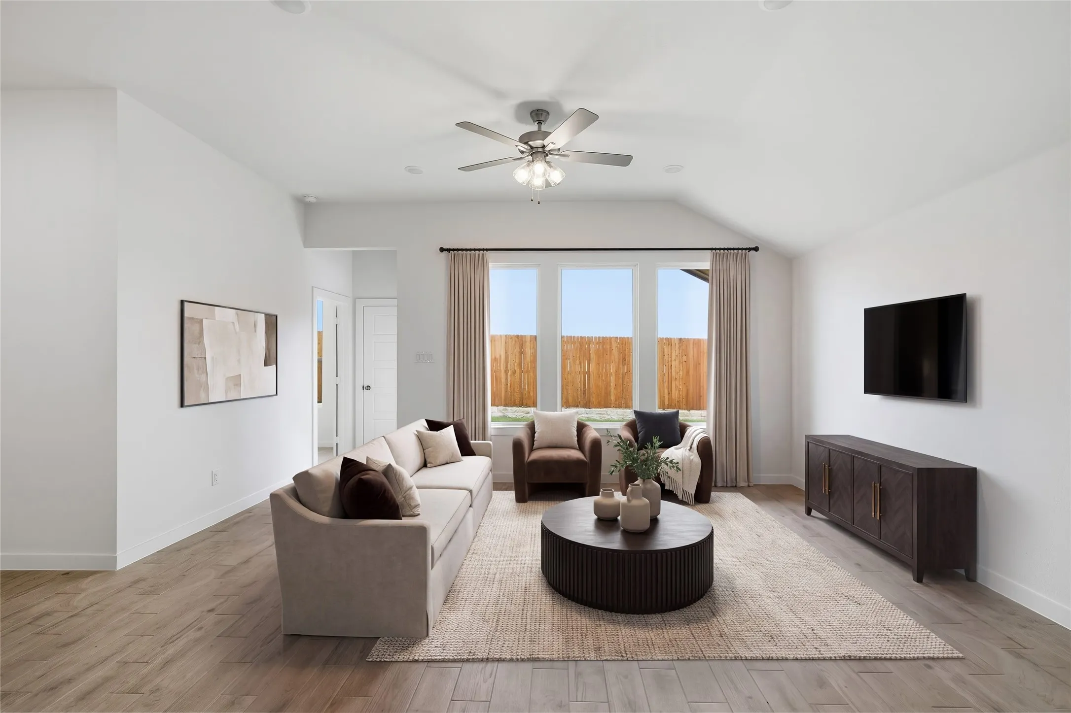 Single Family Residence For Sale in Tarrant County , 4624 Commack Drive, Fort Worth, Texas 76135, 3 Bedroom, 2 Bathroom, 2 Garage spaces, 1,957 Sqft, built in 2026, New Construction - Incomplete, mls#21251020, Real Estate Agent in Fort Worth, Homes For Sale in Tarrant county, Homes For Sale in Fort Worth, Realtor in Fort Worth Texas, Real Estate Brokerage Independent Realty Texas, Luminita Cordes Realtor