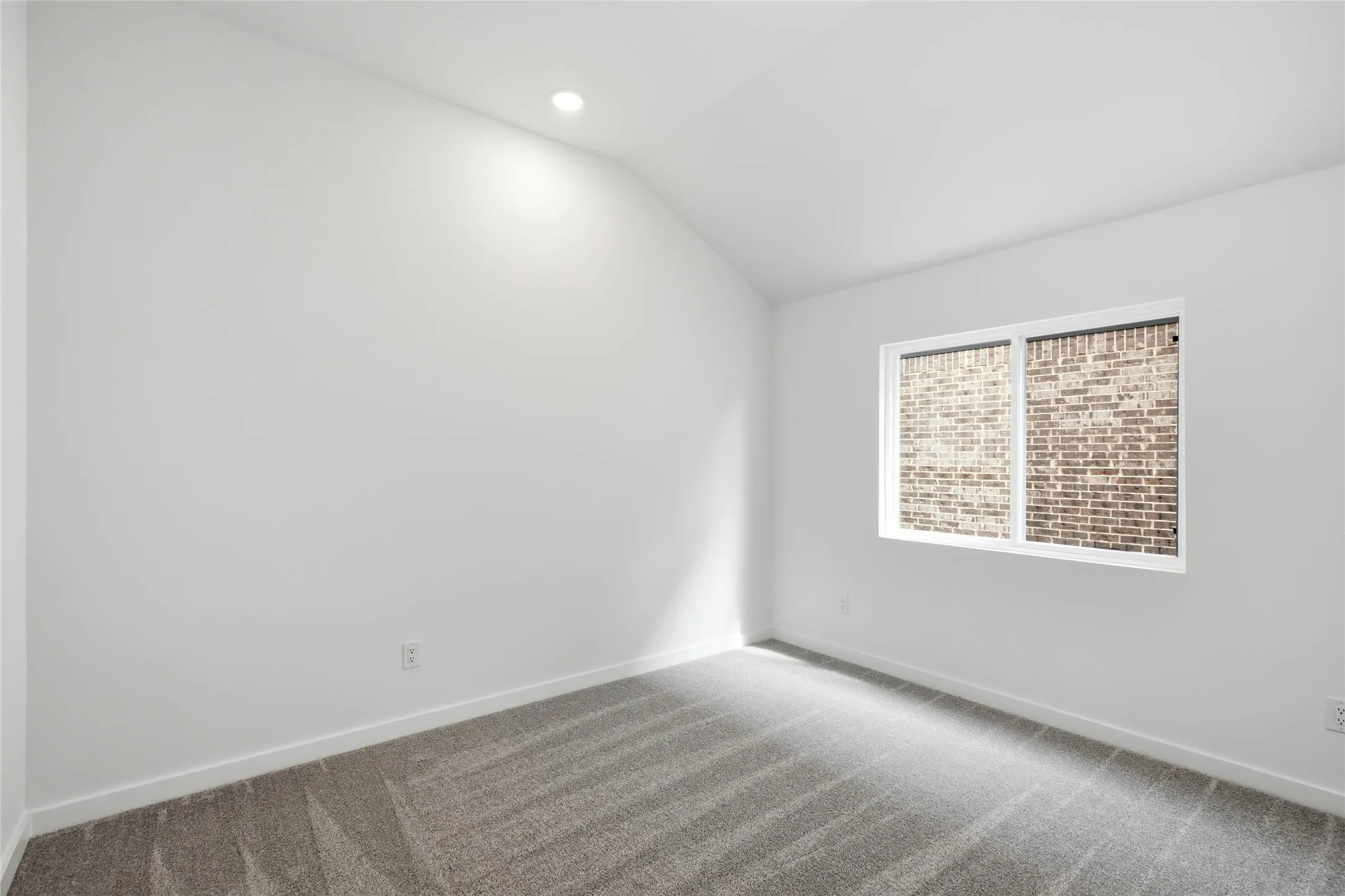 Single Family Residence For Sale in Tarrant County , 4624 Commack Drive, Fort Worth, Texas 76135, 3 Bedroom, 2 Bathroom, 2 Garage spaces, 1,957 Sqft, built in 2026, New Construction - Incomplete, mls#21251020, Real Estate Agent in Fort Worth, Homes For Sale in Tarrant county, Homes For Sale in Fort Worth, Realtor in Fort Worth Texas, Real Estate Brokerage Independent Realty Texas, Luminita Cordes Realtor