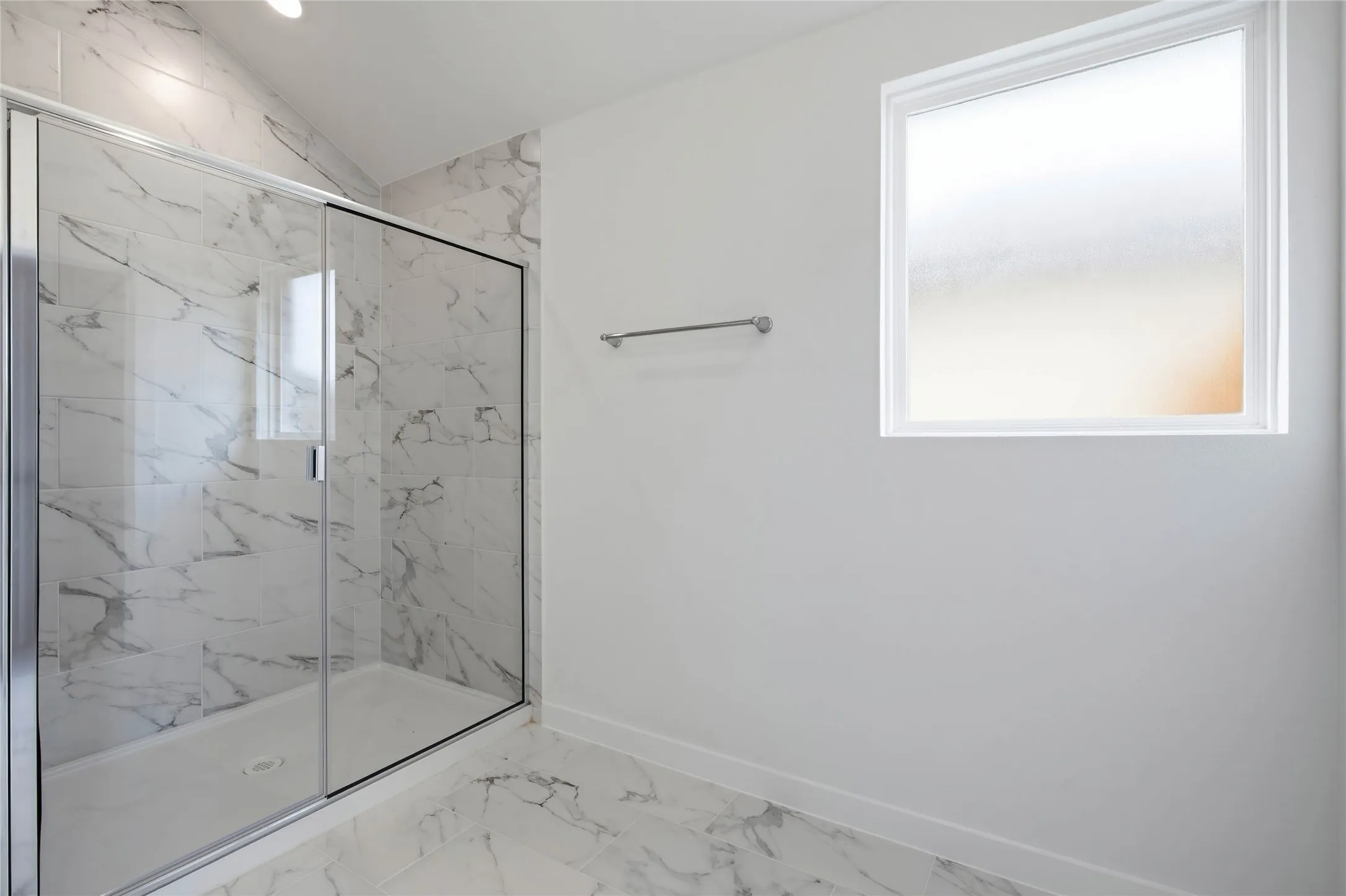 Single Family Residence For Sale in Tarrant County , 4624 Commack Drive, Fort Worth, Texas 76135, 3 Bedroom, 2 Bathroom, 2 Garage spaces, 1,957 Sqft, built in 2026, New Construction - Incomplete, mls#21251020, Real Estate Agent in Fort Worth, Homes For Sale in Tarrant county, Homes For Sale in Fort Worth, Realtor in Fort Worth Texas, Real Estate Brokerage Independent Realty Texas, Luminita Cordes Realtor