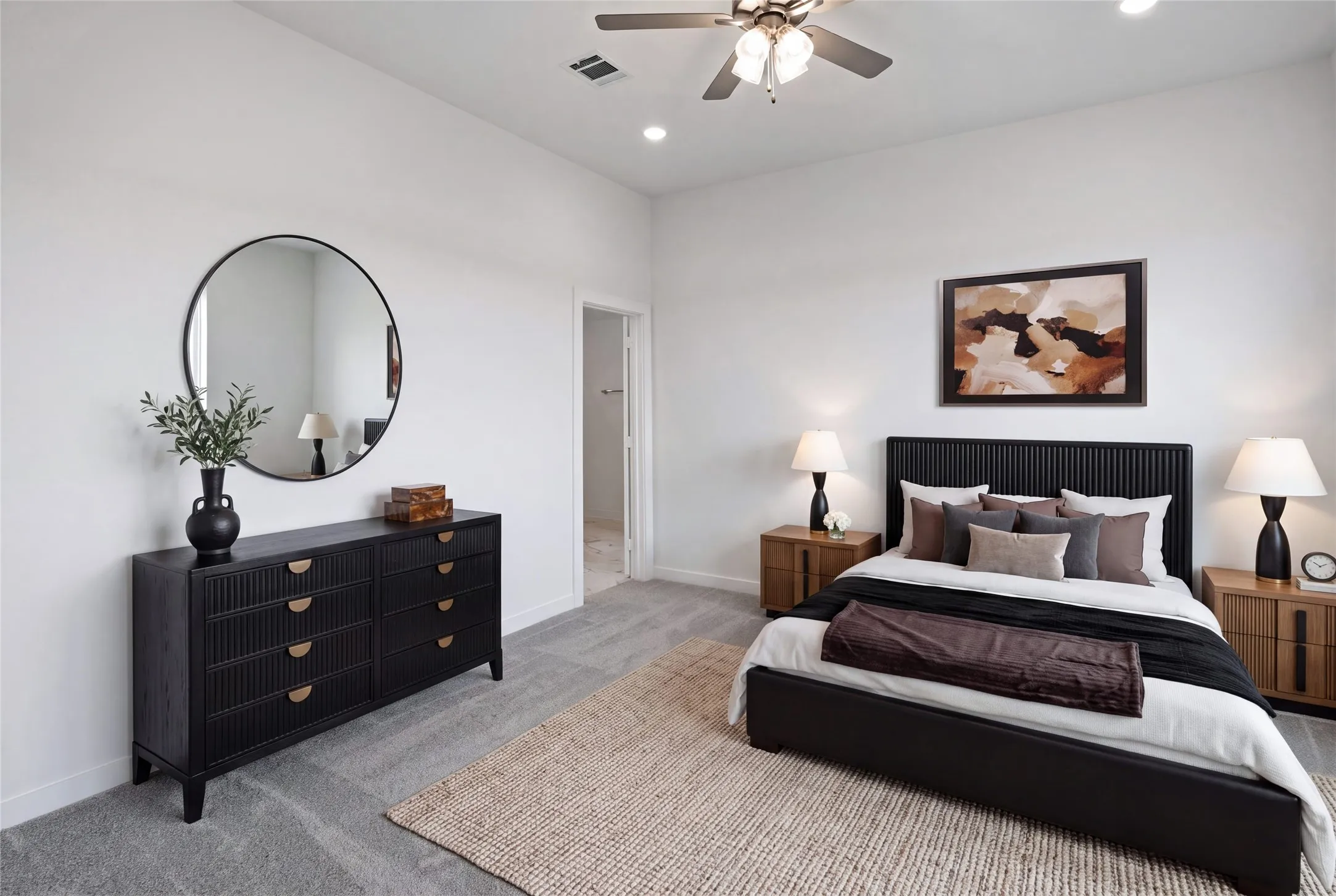 Single Family Residence For Sale in Tarrant County , 4624 Commack Drive, Fort Worth, Texas 76135, 3 Bedroom, 2 Bathroom, 2 Garage spaces, 1,957 Sqft, built in 2026, New Construction - Incomplete, mls#21251020, Real Estate Agent in Fort Worth, Homes For Sale in Tarrant county, Homes For Sale in Fort Worth, Realtor in Fort Worth Texas, Real Estate Brokerage Independent Realty Texas, Luminita Cordes Realtor